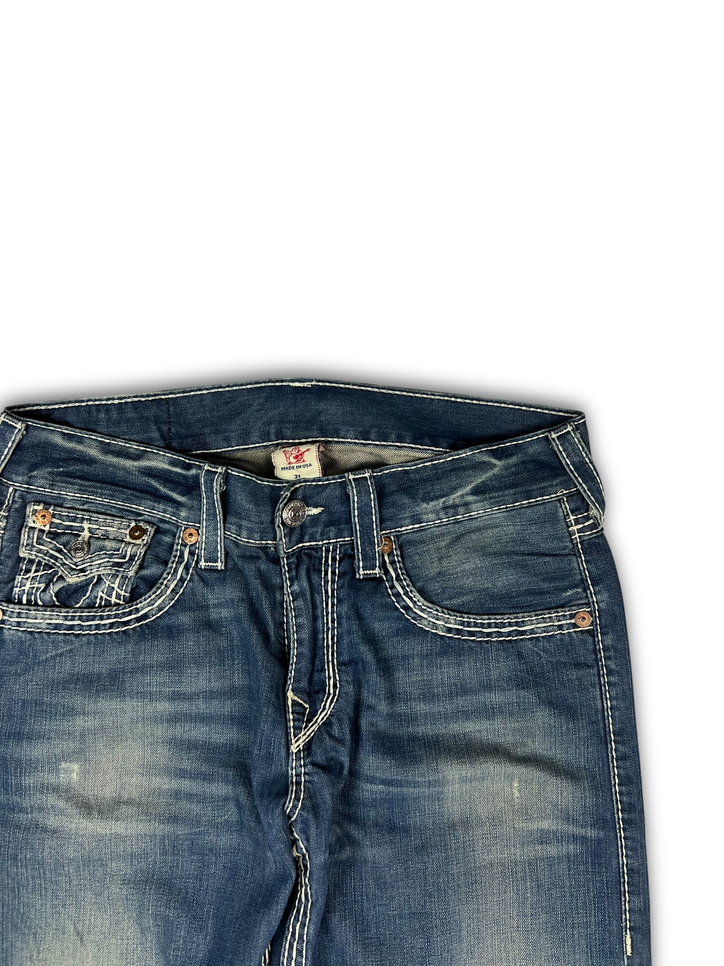 True Religion Jeans (31)