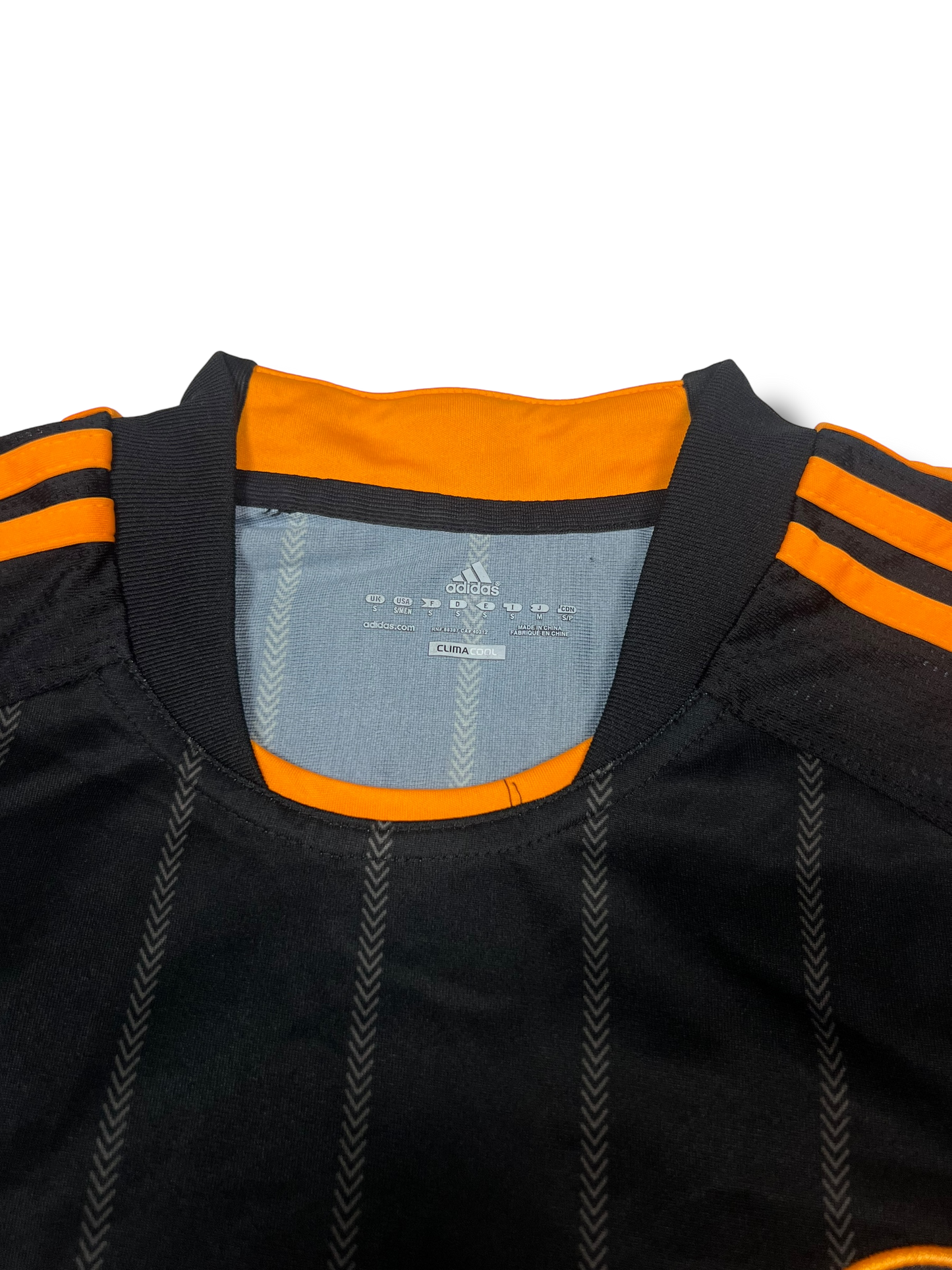 Adidas Cheslea FC Jersey (S)