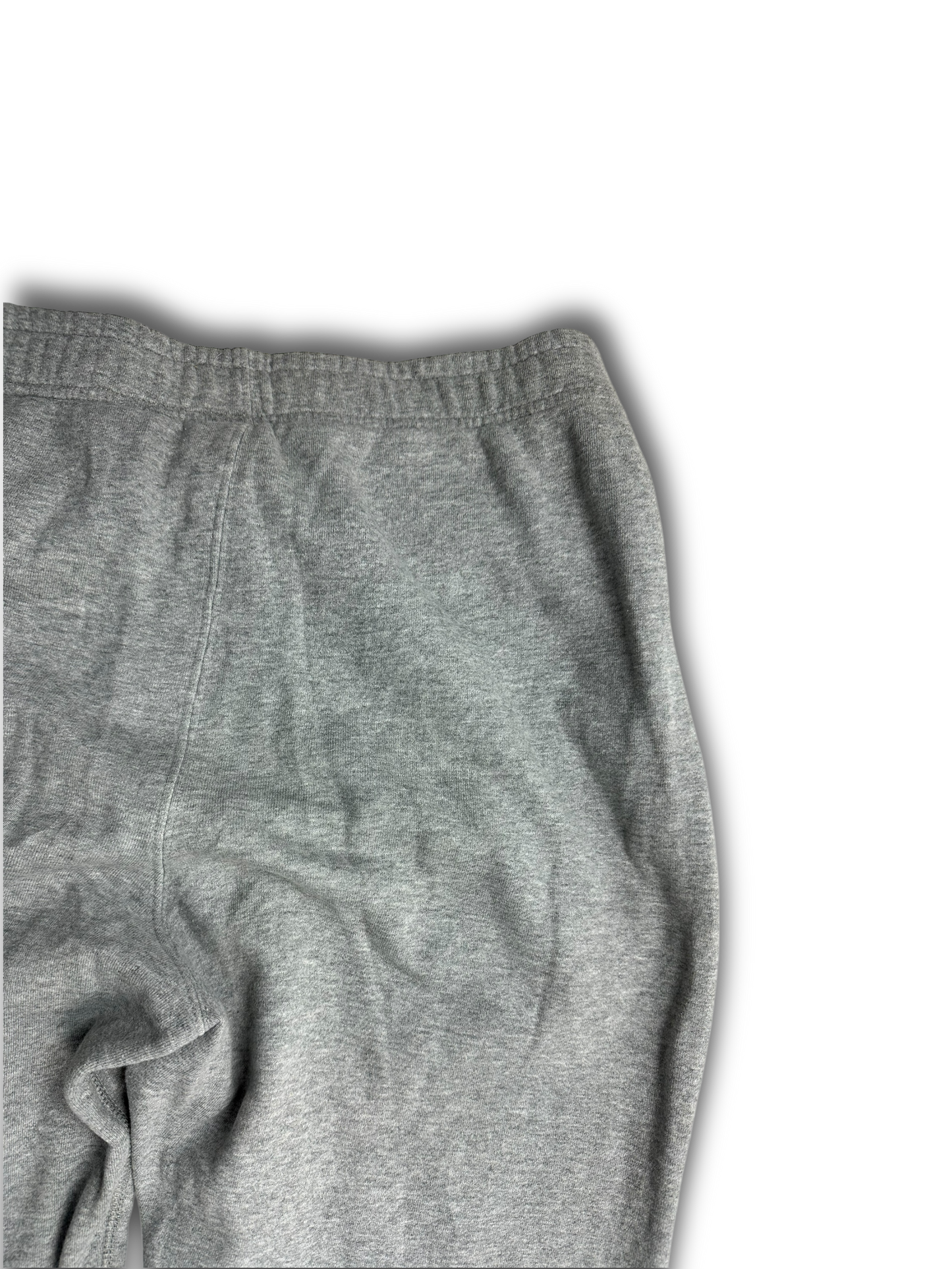 Nike X Stüssy Sweatpants (M)