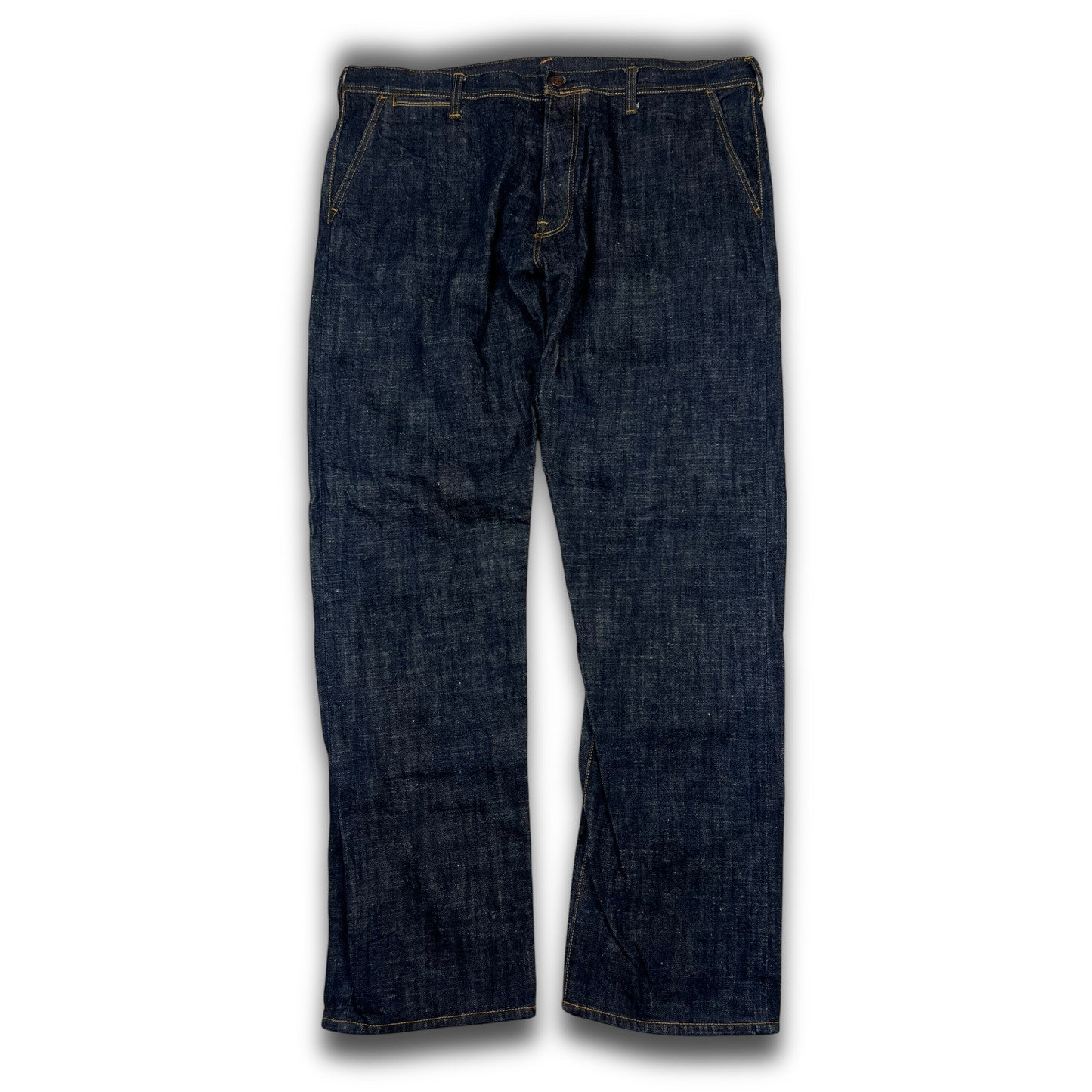 Evisu Jeans (44)