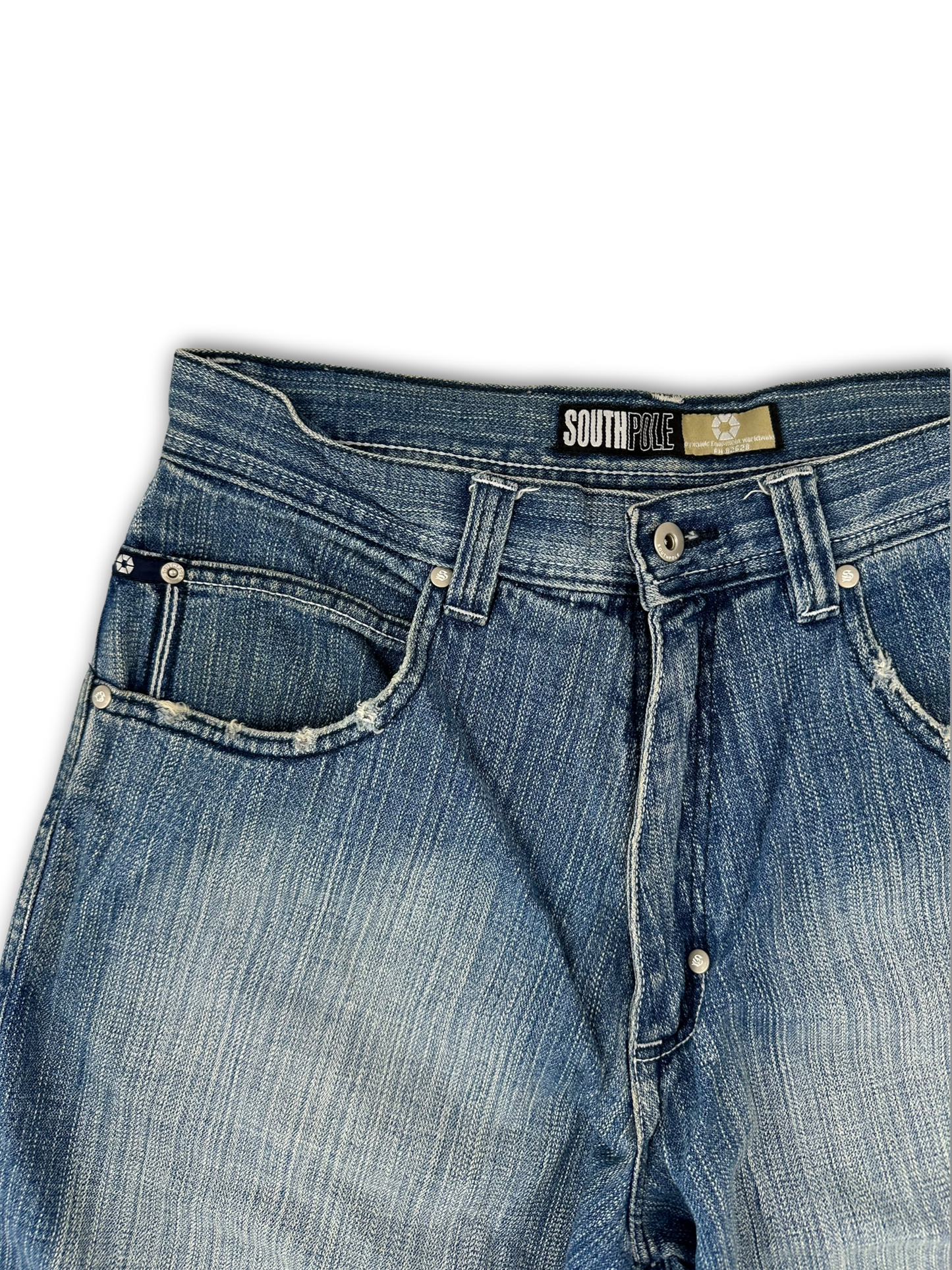 Southpole Jorts (32)