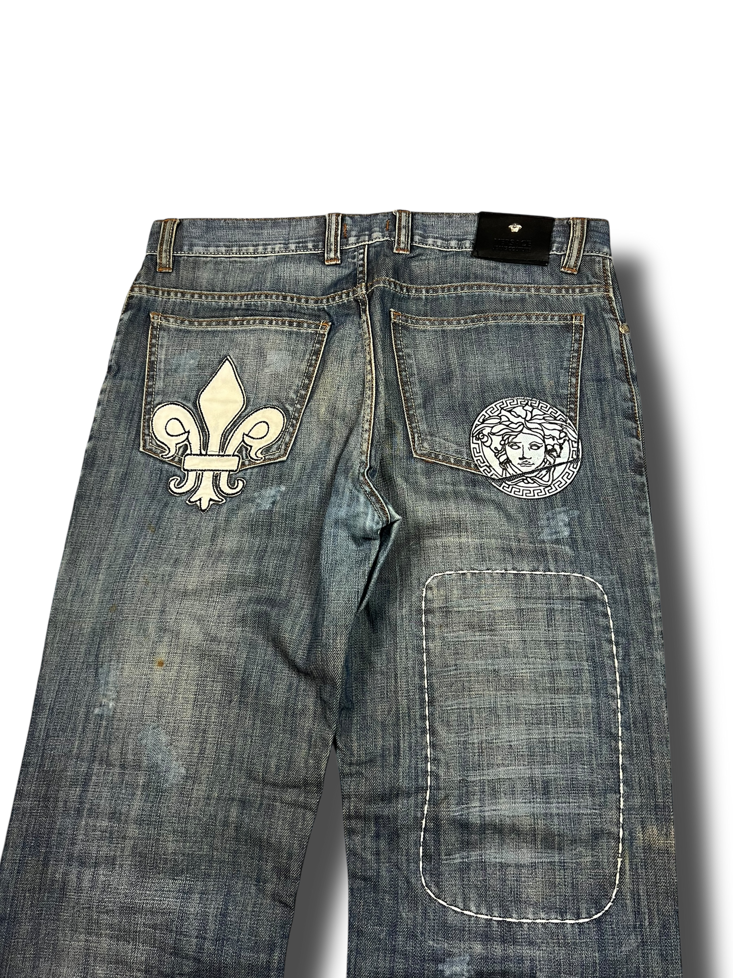 Versace Jeans (34)