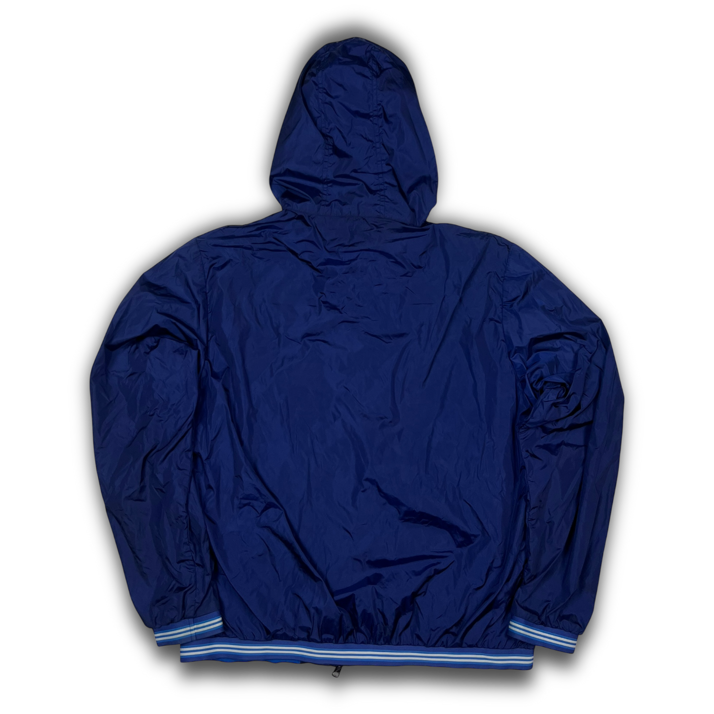 Moncler Lightjacket (XL)