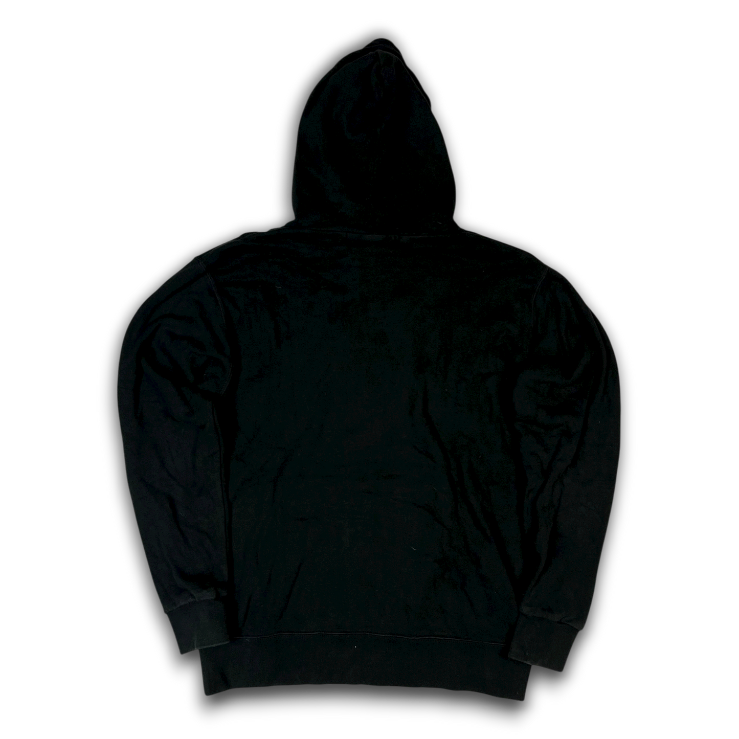 Comme des Garçons Hoodie (L)