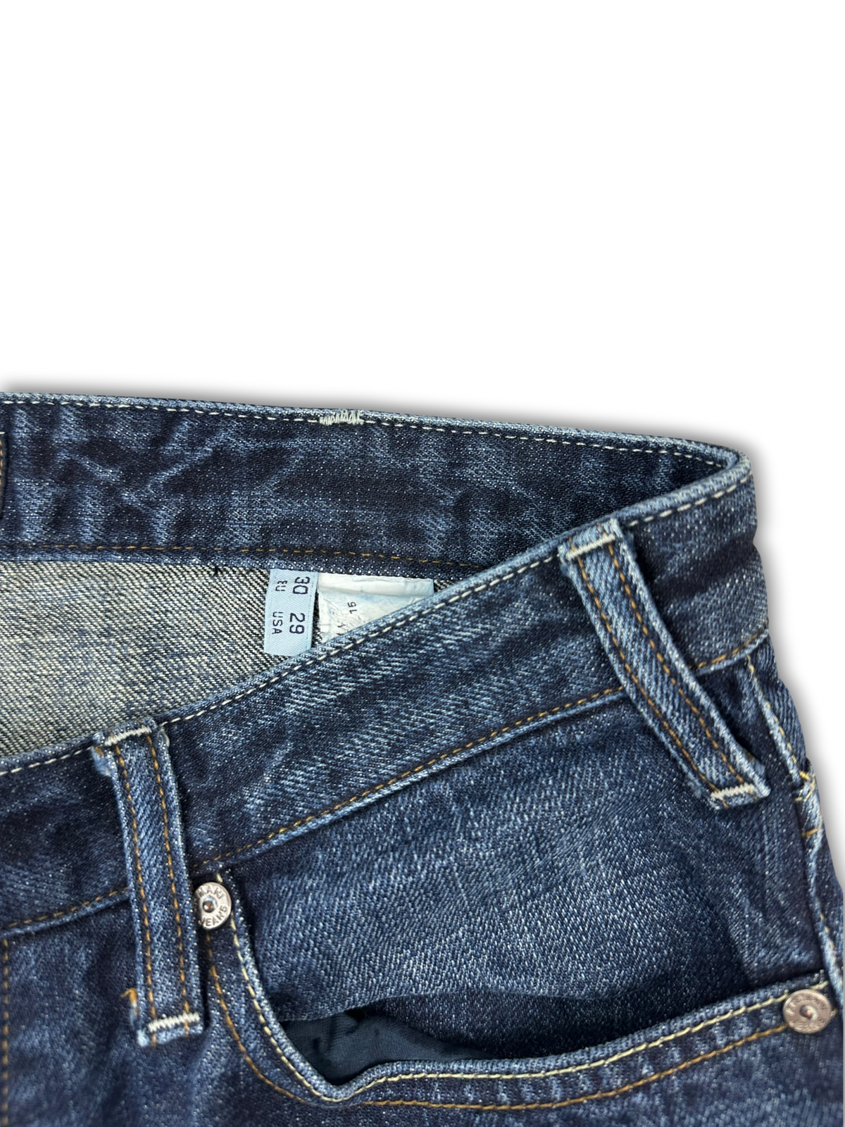 Armani Jeans (30)