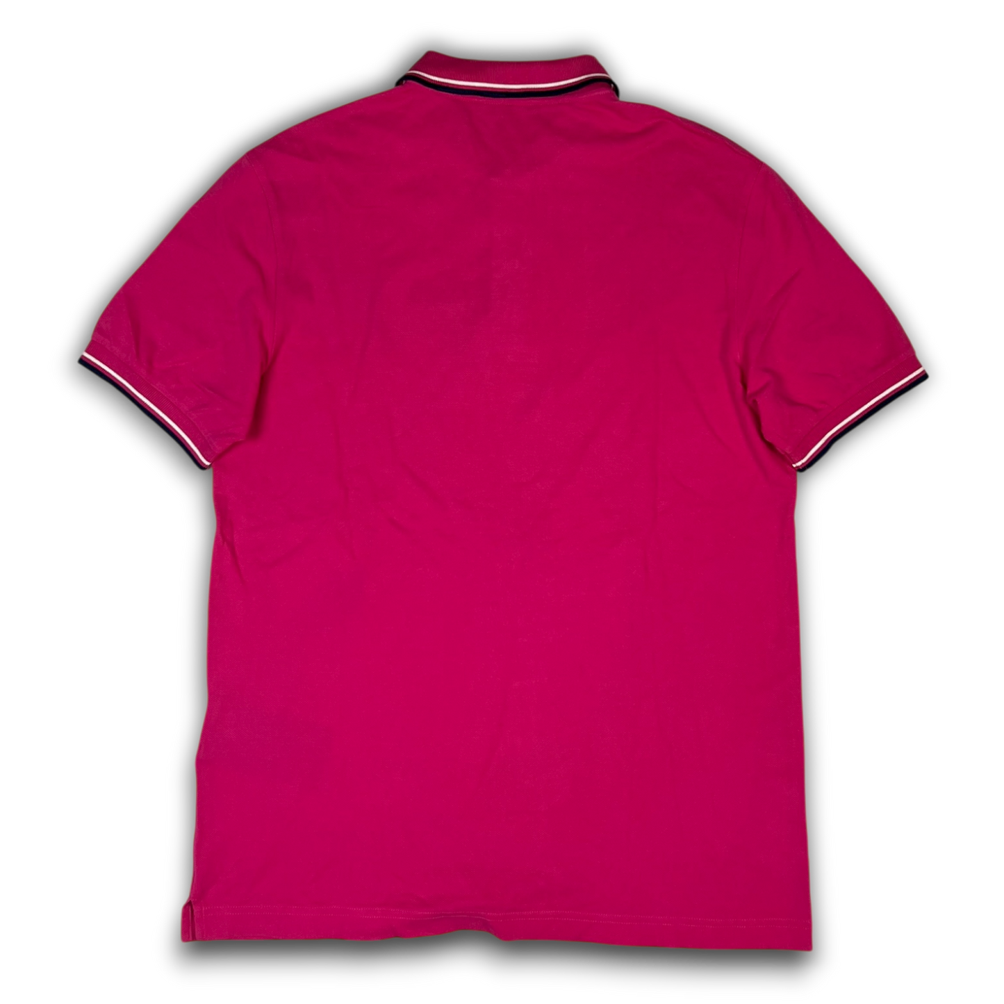 Prada Polo (S)