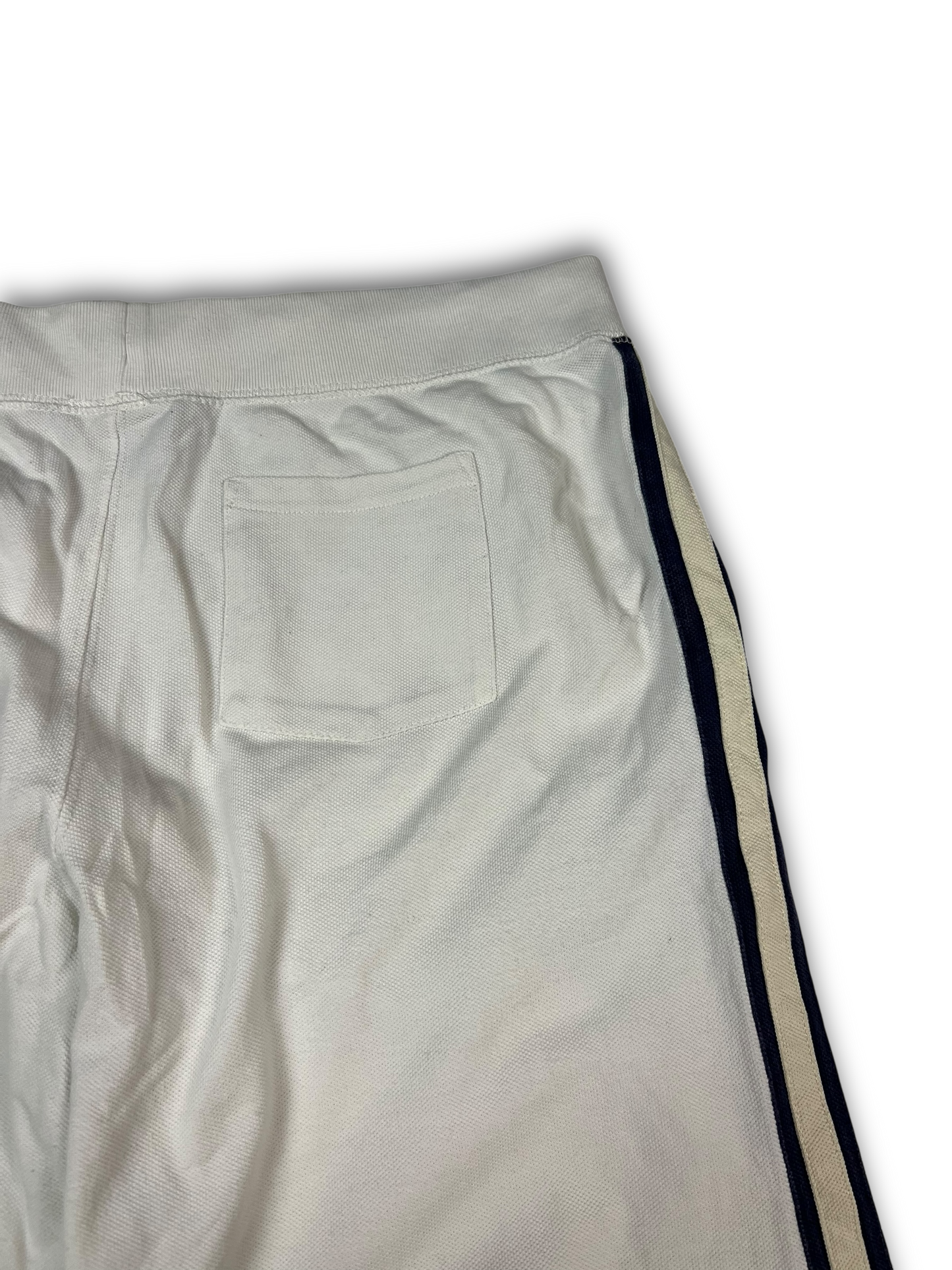 Polo Ralph Lauren Shorts (S)