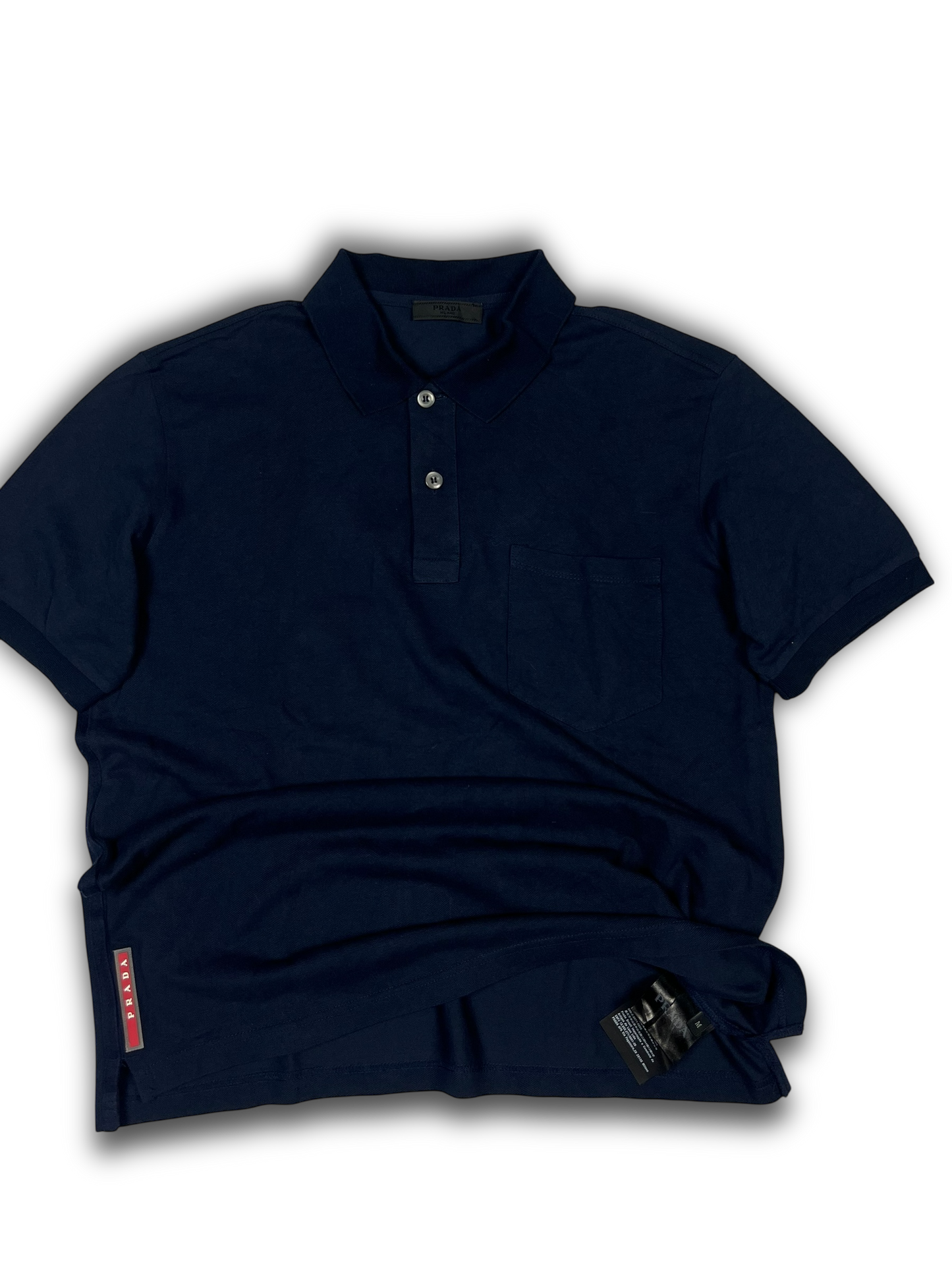 Prada Polo (M)