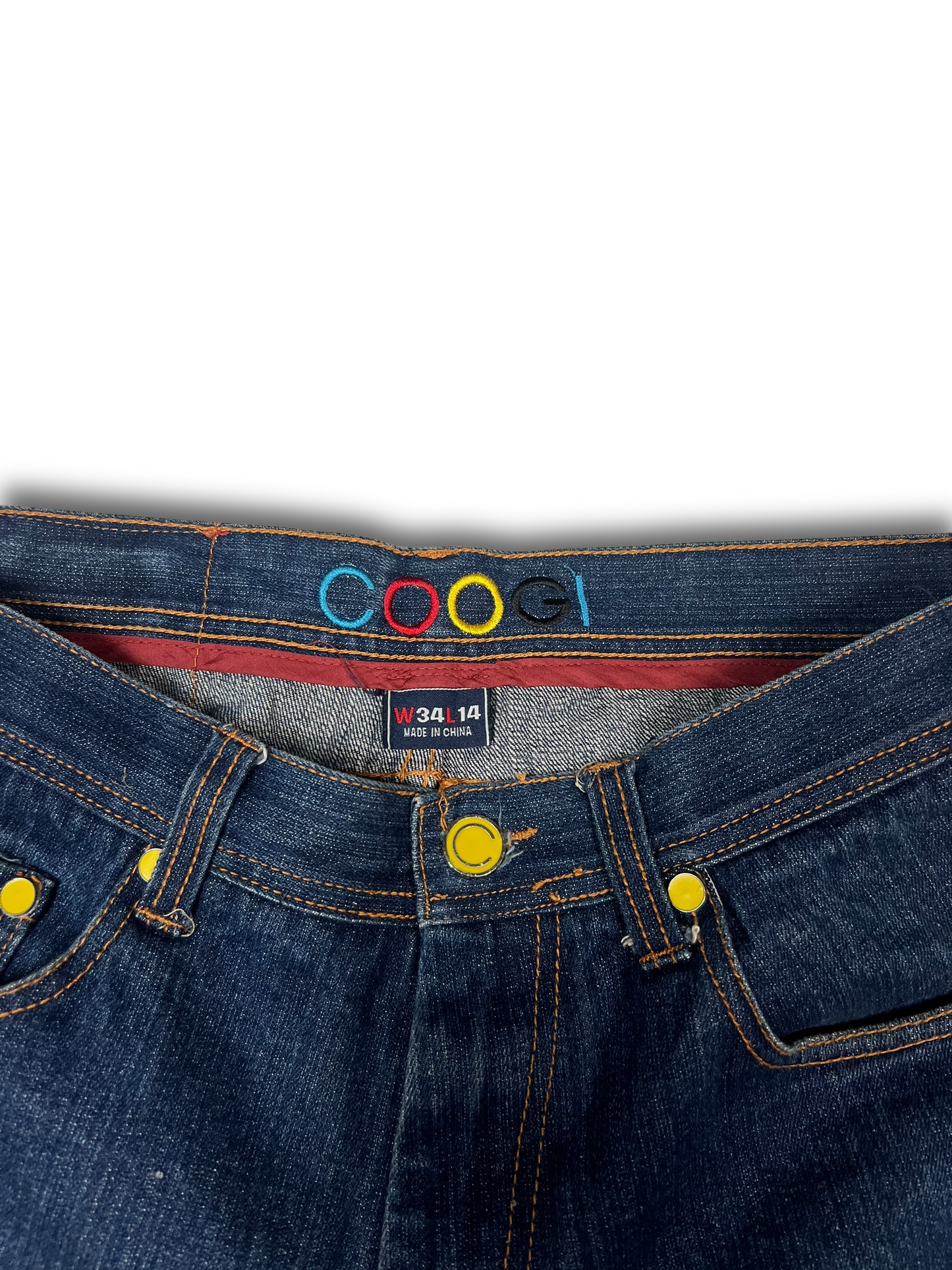 Coogi Jorts (34)
