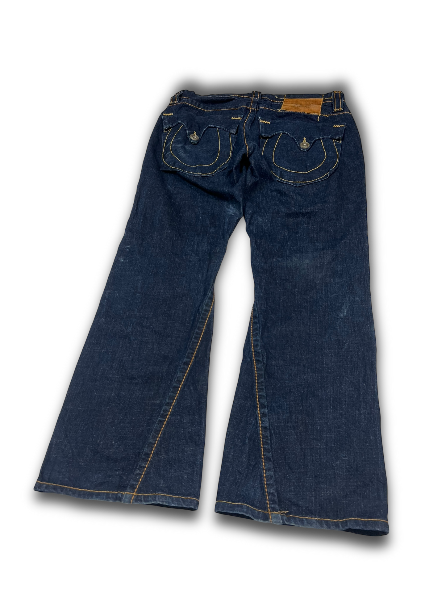 True Religion Jeans (40)