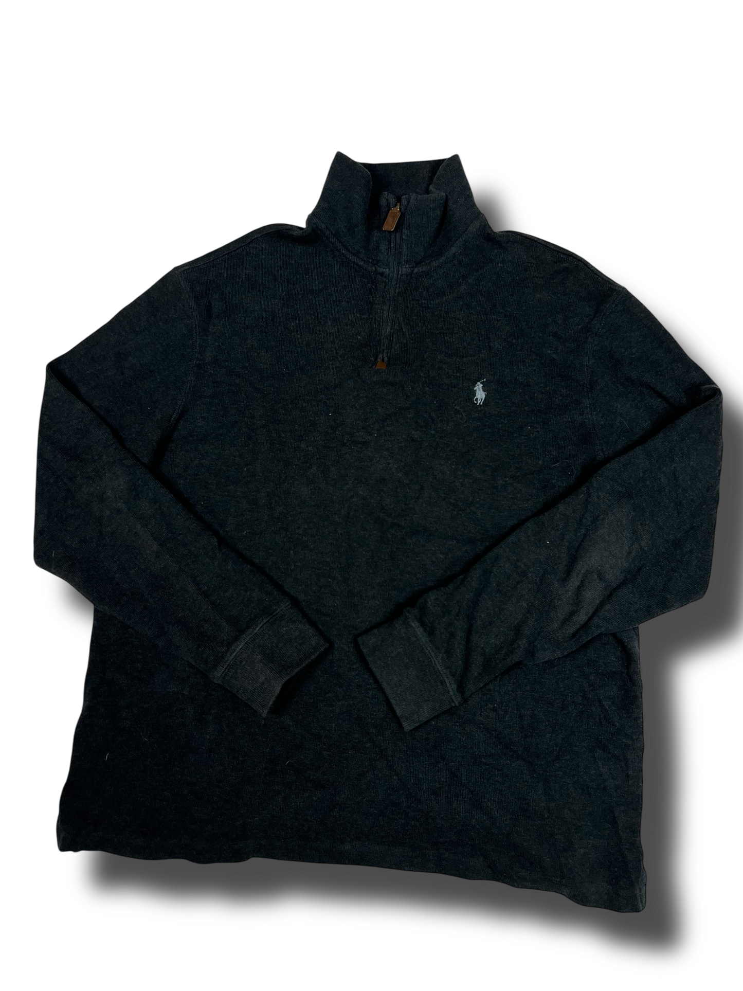 Polo Ralph Lauren 1/4 Zip (L)