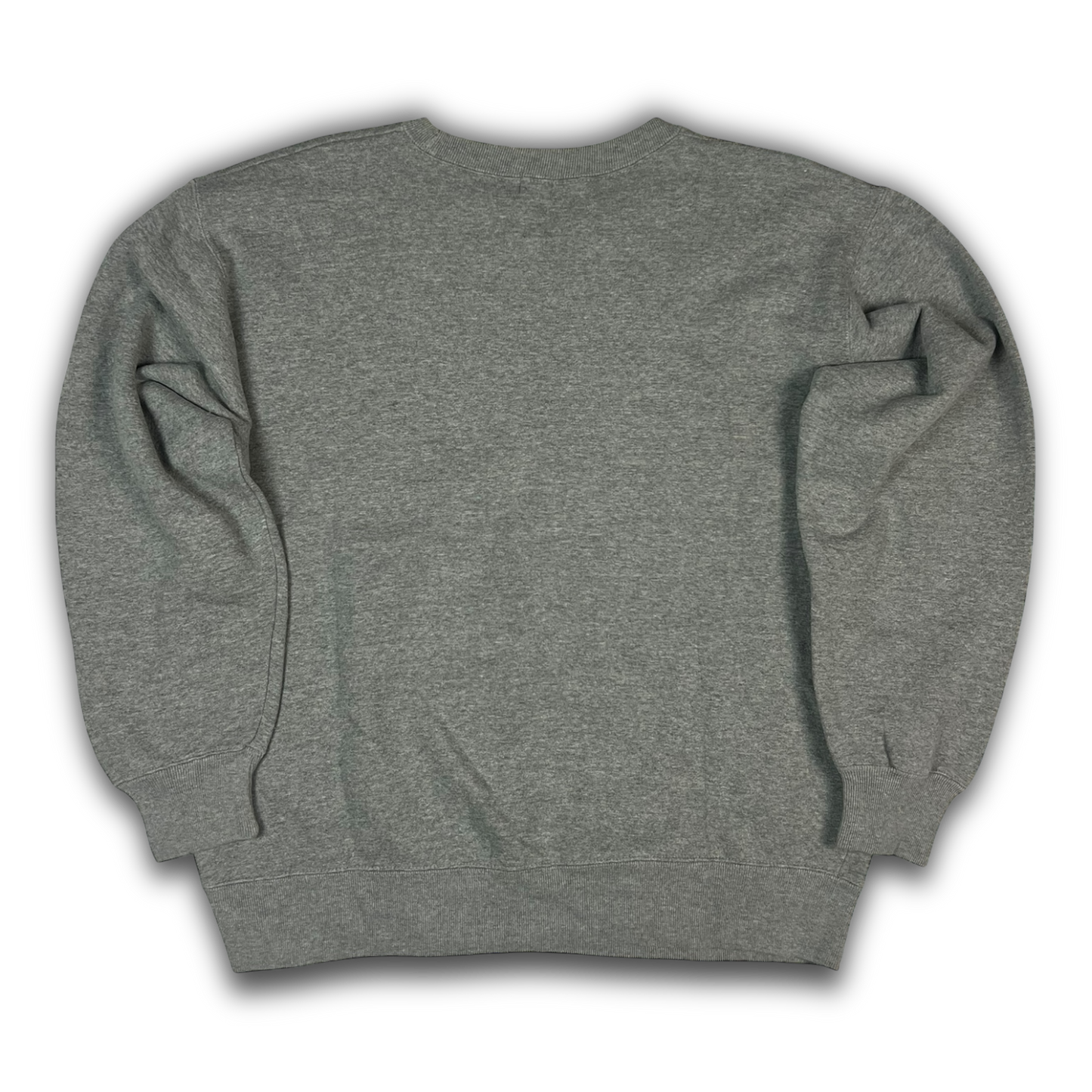 A Bathing Ape Sweater (M)