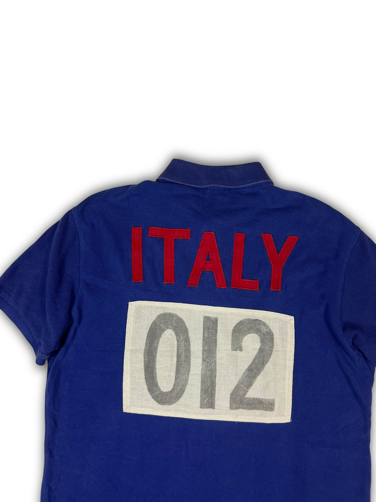 Polo Ralph Lauren Polo (M)