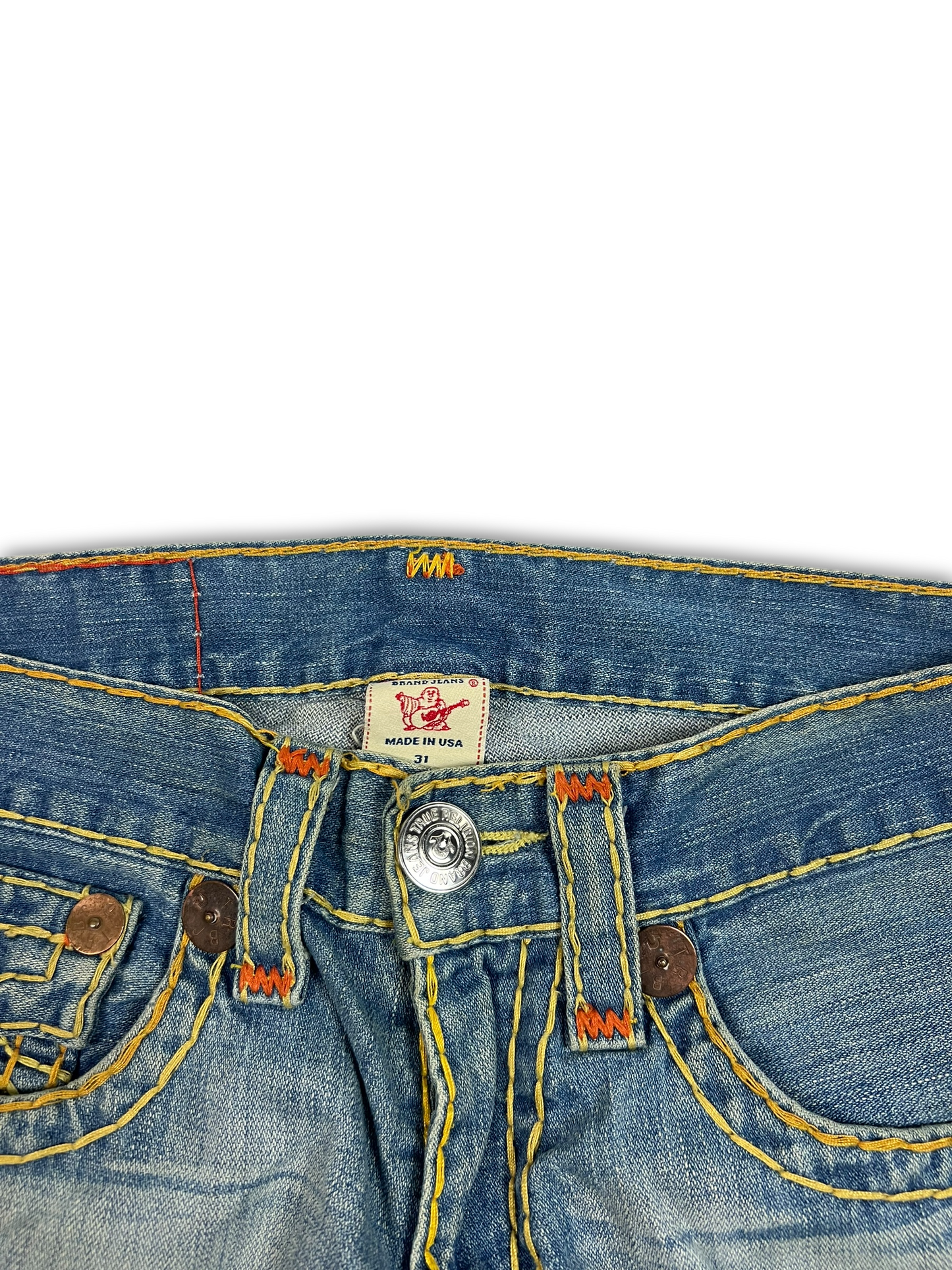 True Religion Jeans (31)