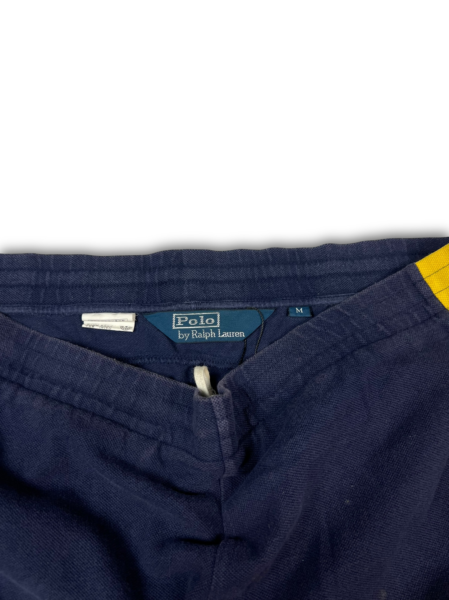 Polo Ralph Lauren Shorts (M)