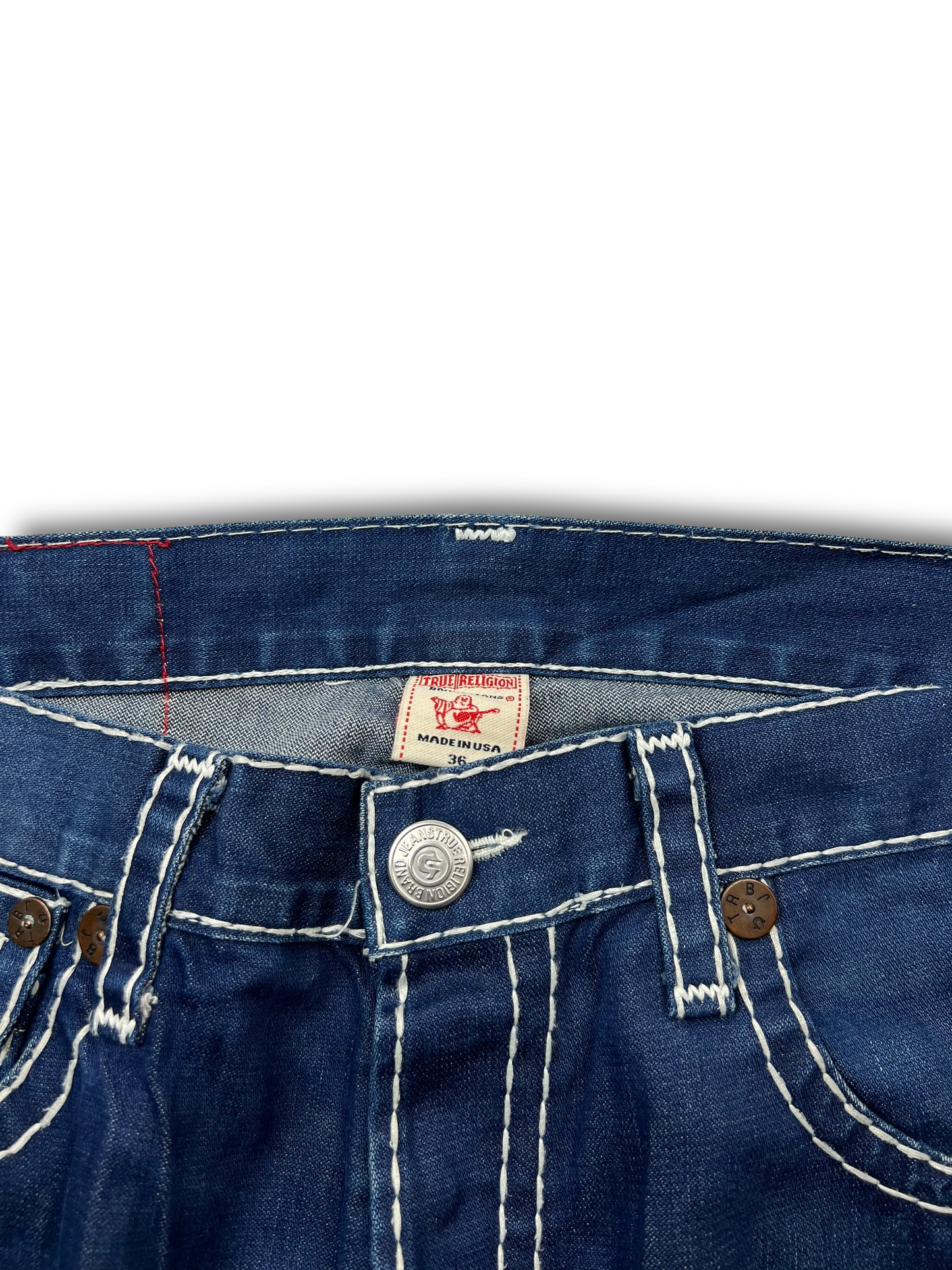 True Religion Jeans (36)