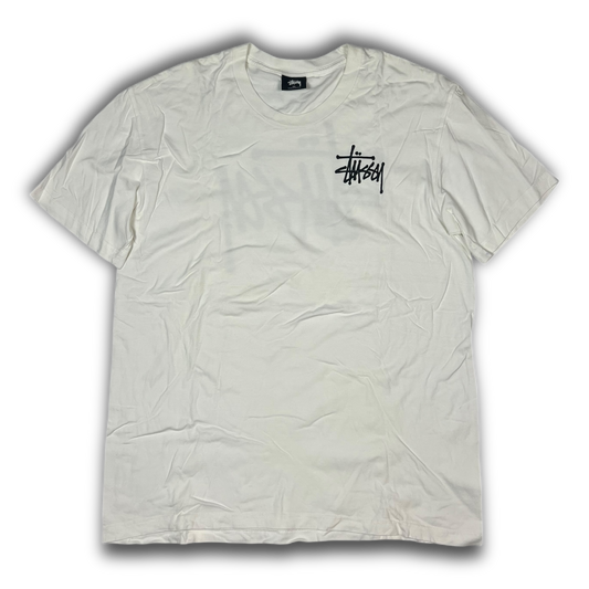 Stüssy T-Shirt (XL)