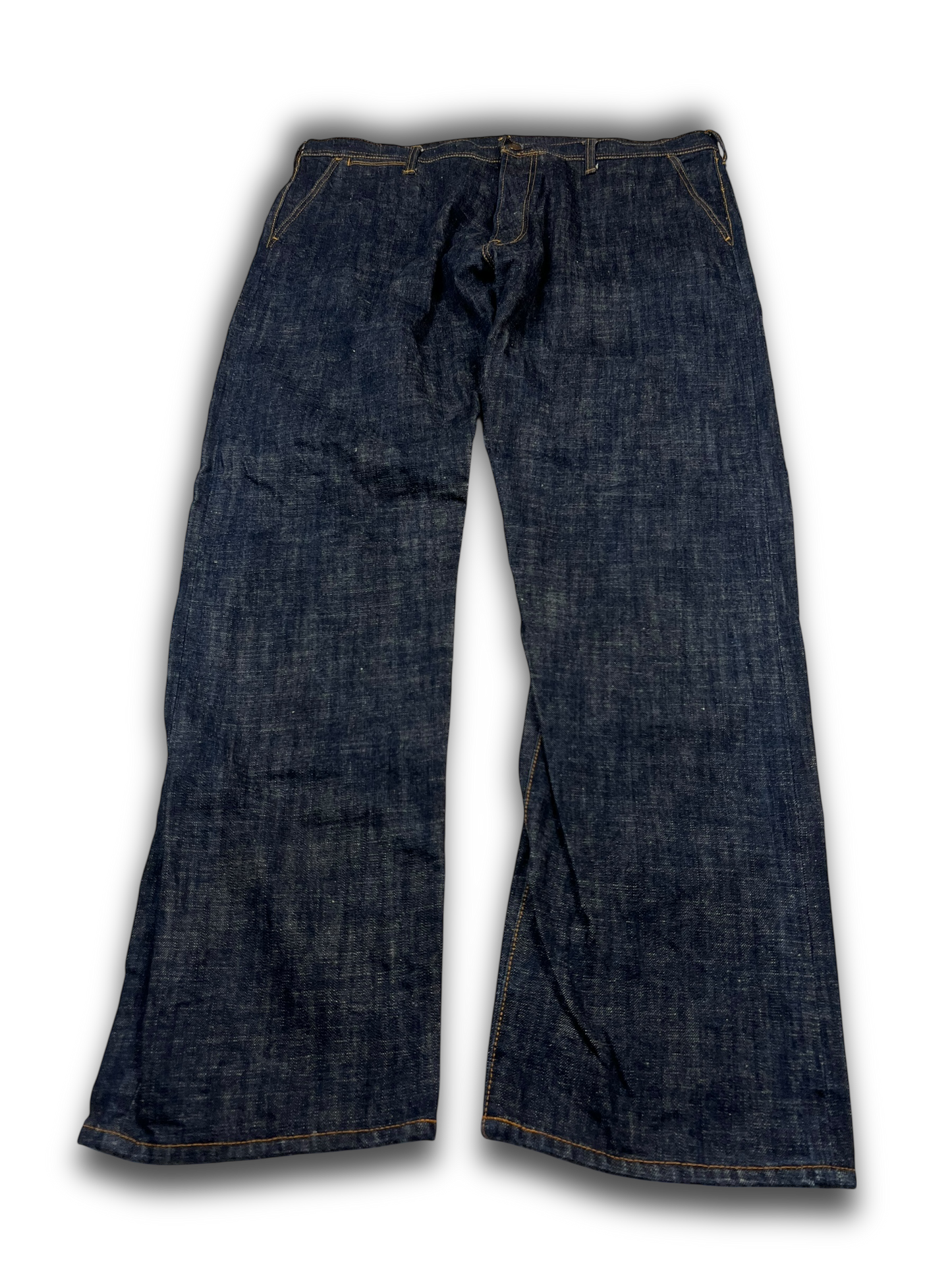 Evisu Jeans (44)