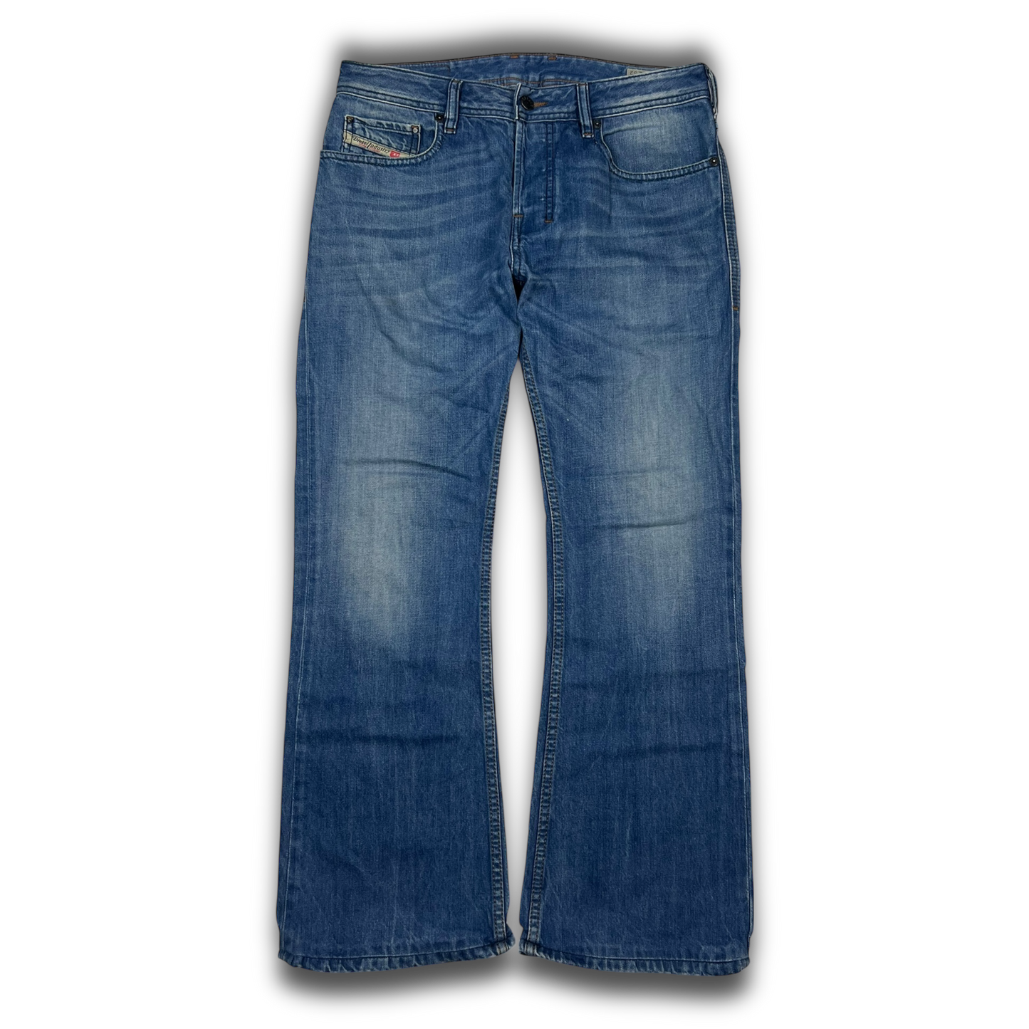 Diesel Jeans (30)