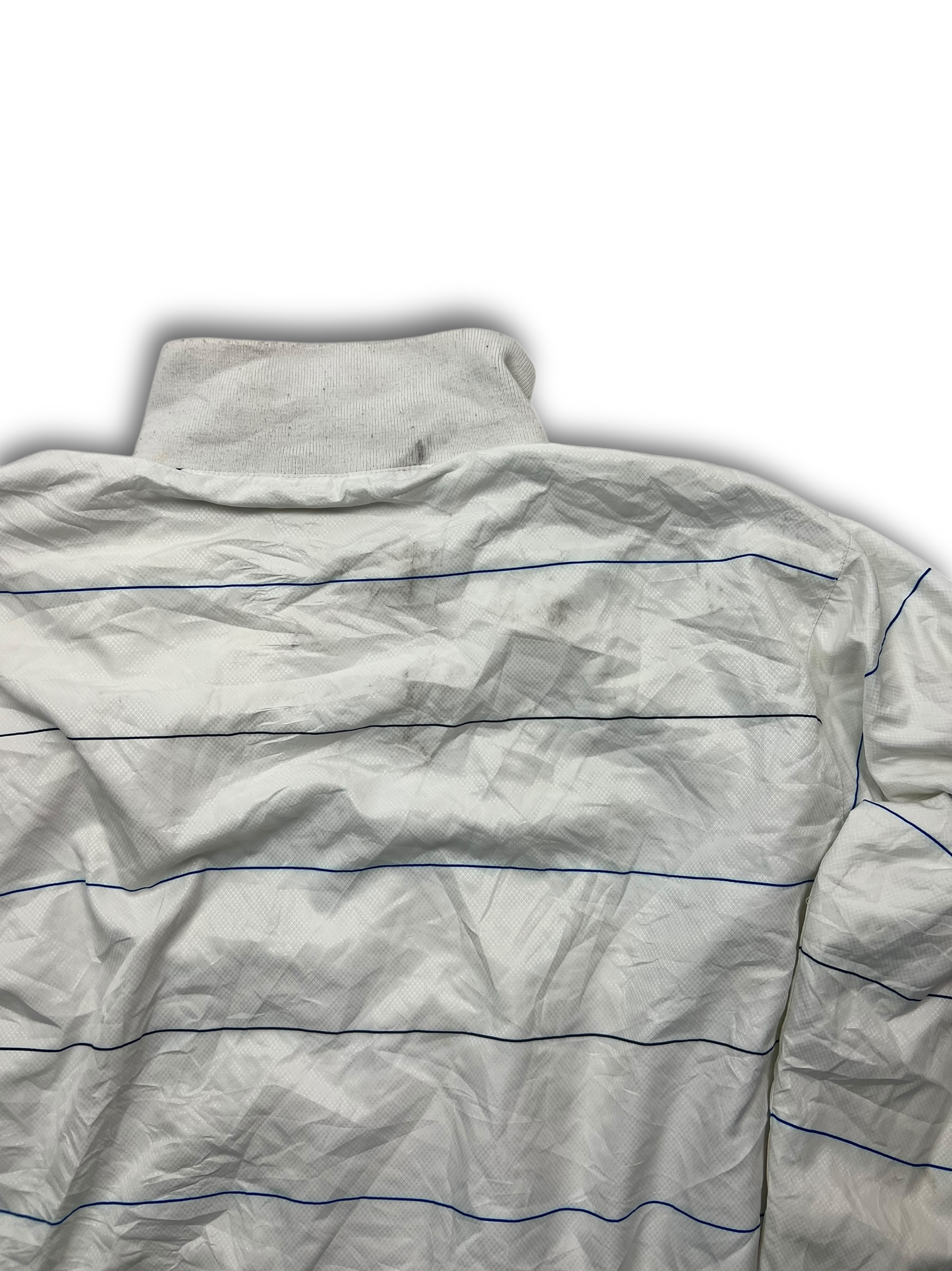 Lacoste Track Jacket (S)