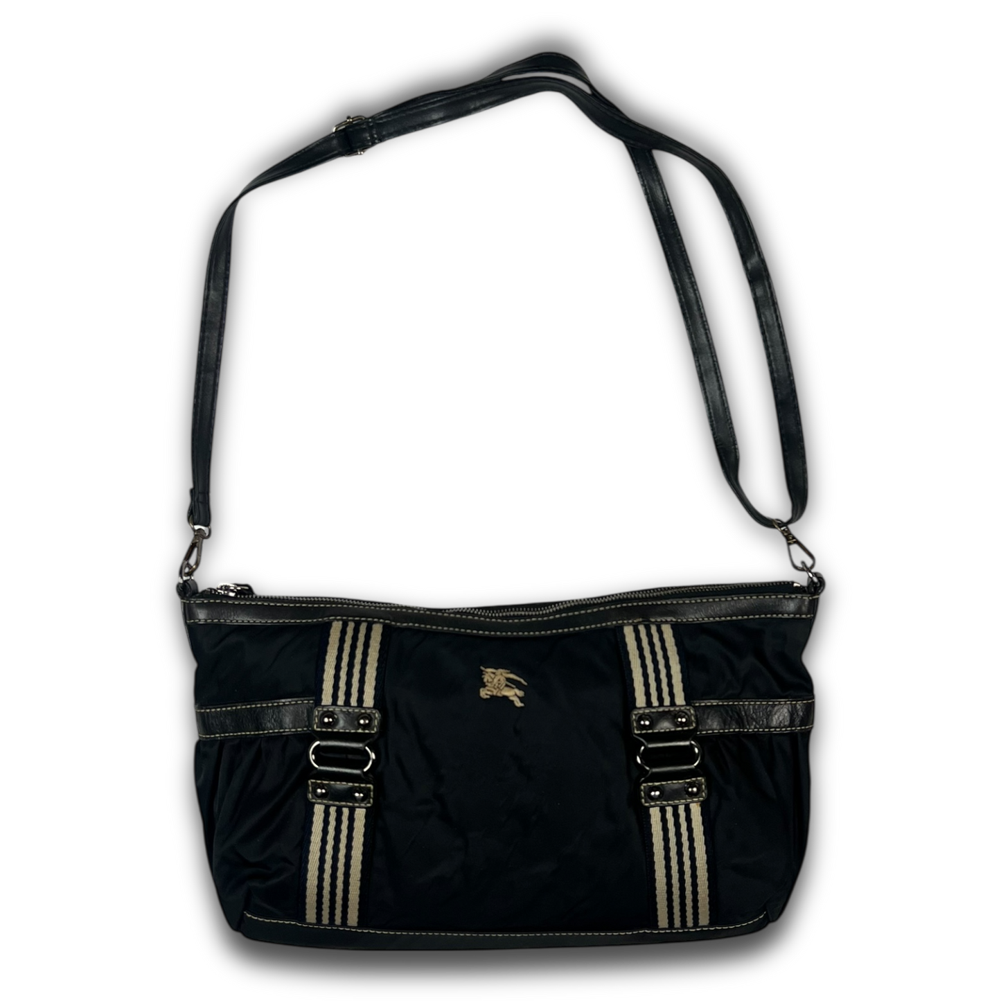 Burberry Bag