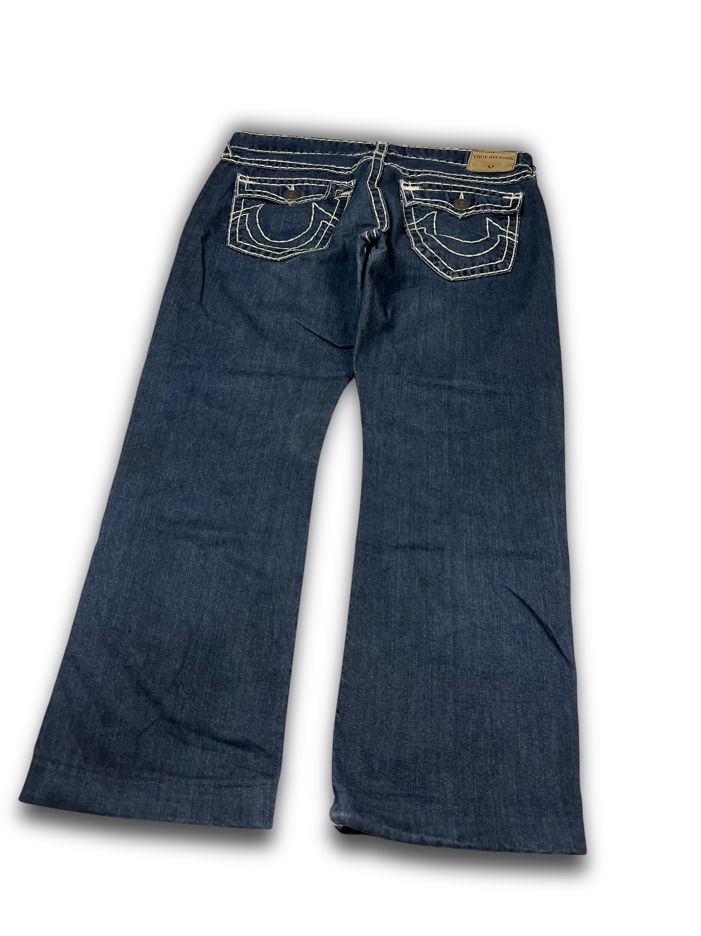 True Religion Jeans (38)