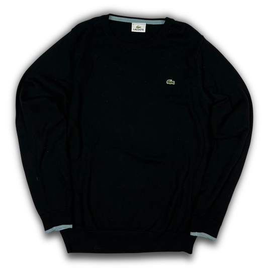 Lacoste Sweater (S)