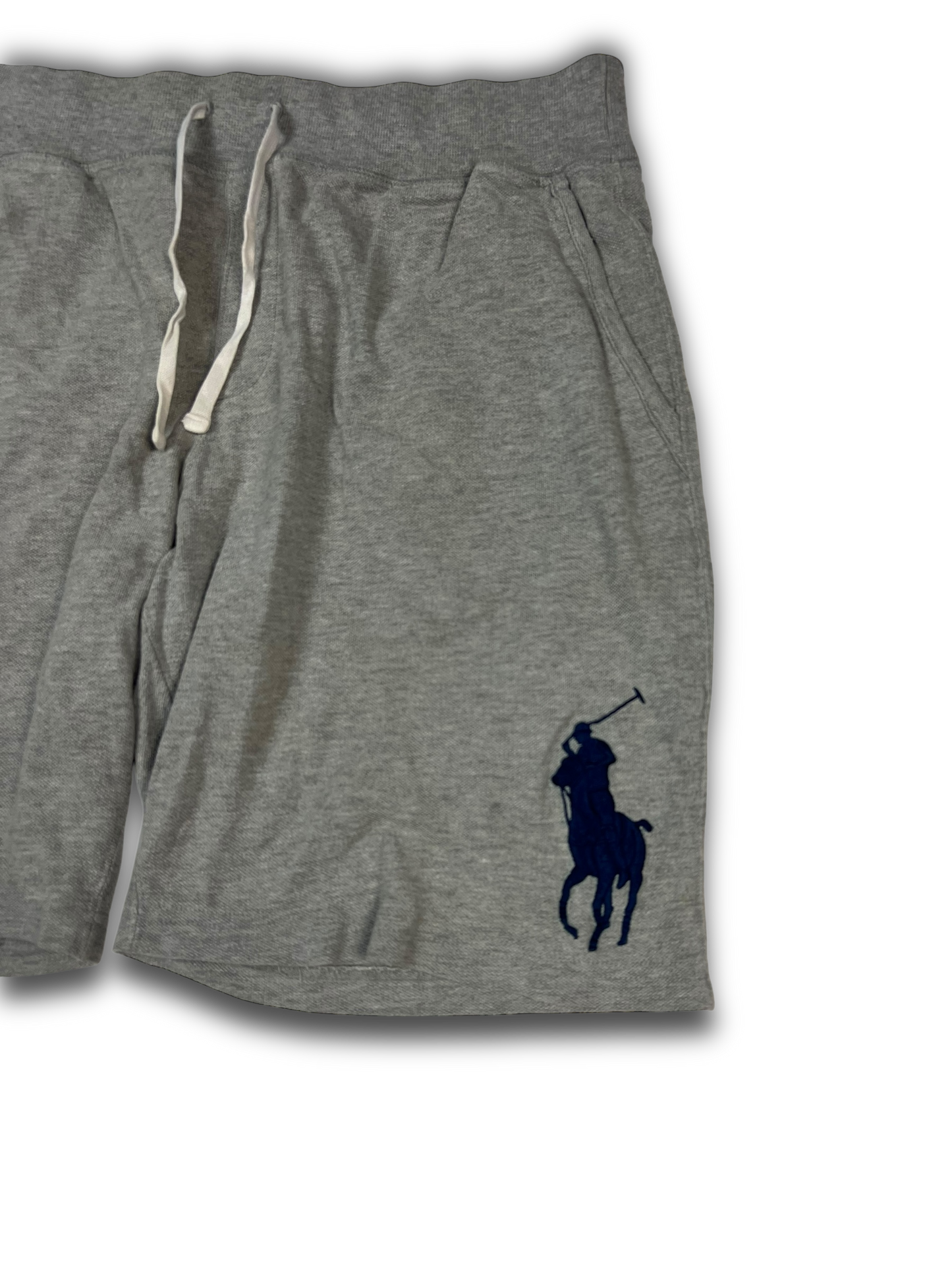 Polo Ralph Lauren Shorts (M)