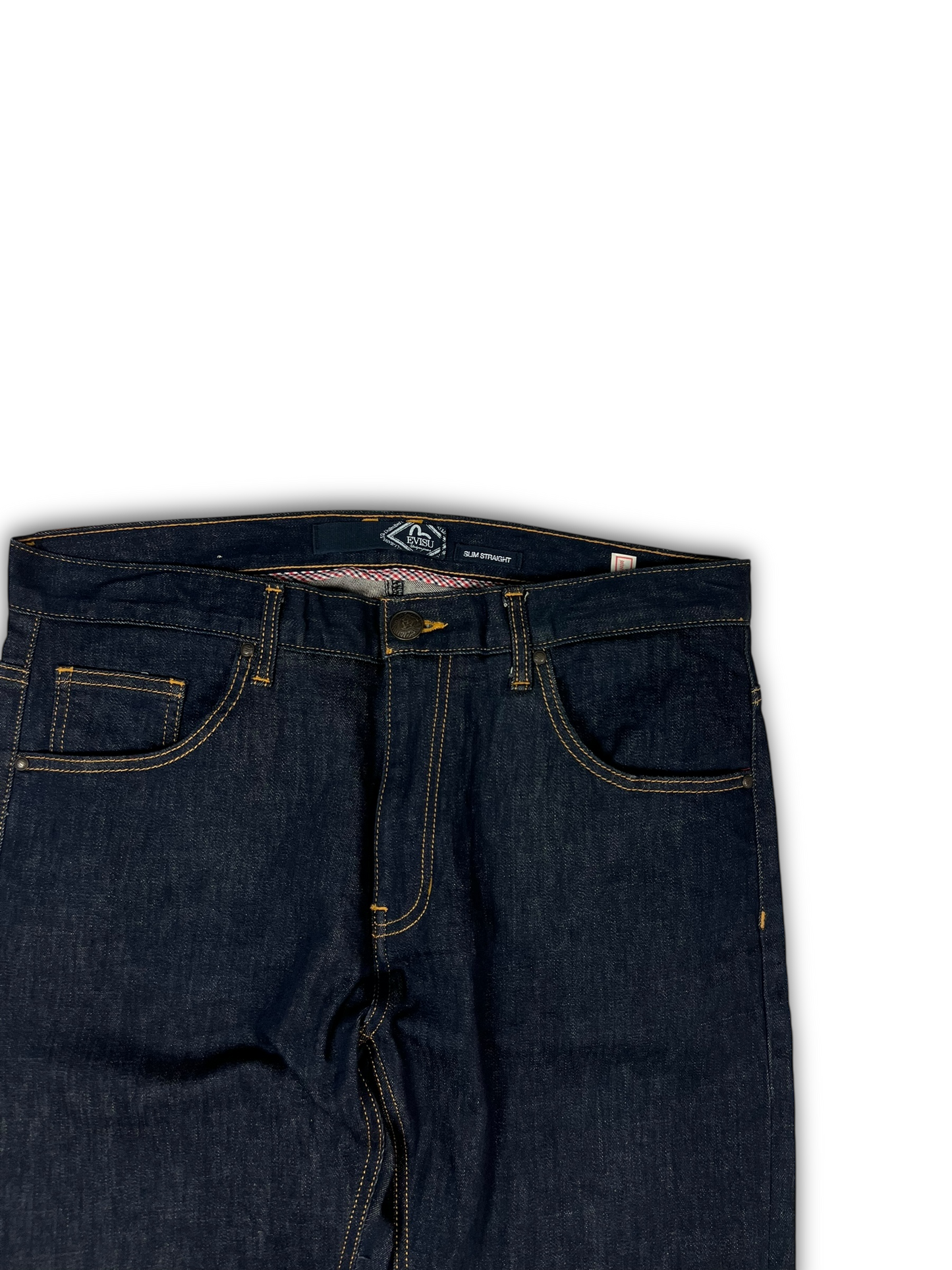 Evisu Jeans (31)