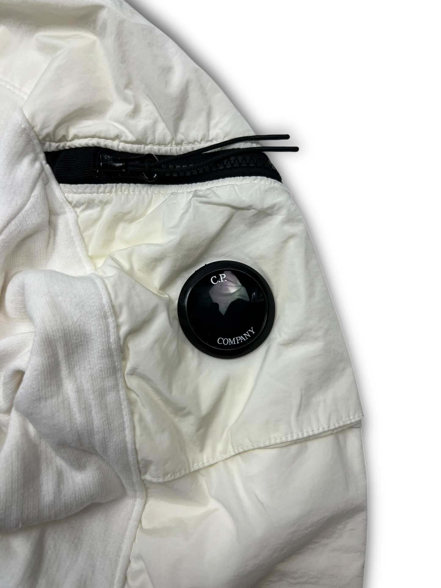 C.P. Company Sweater (L)