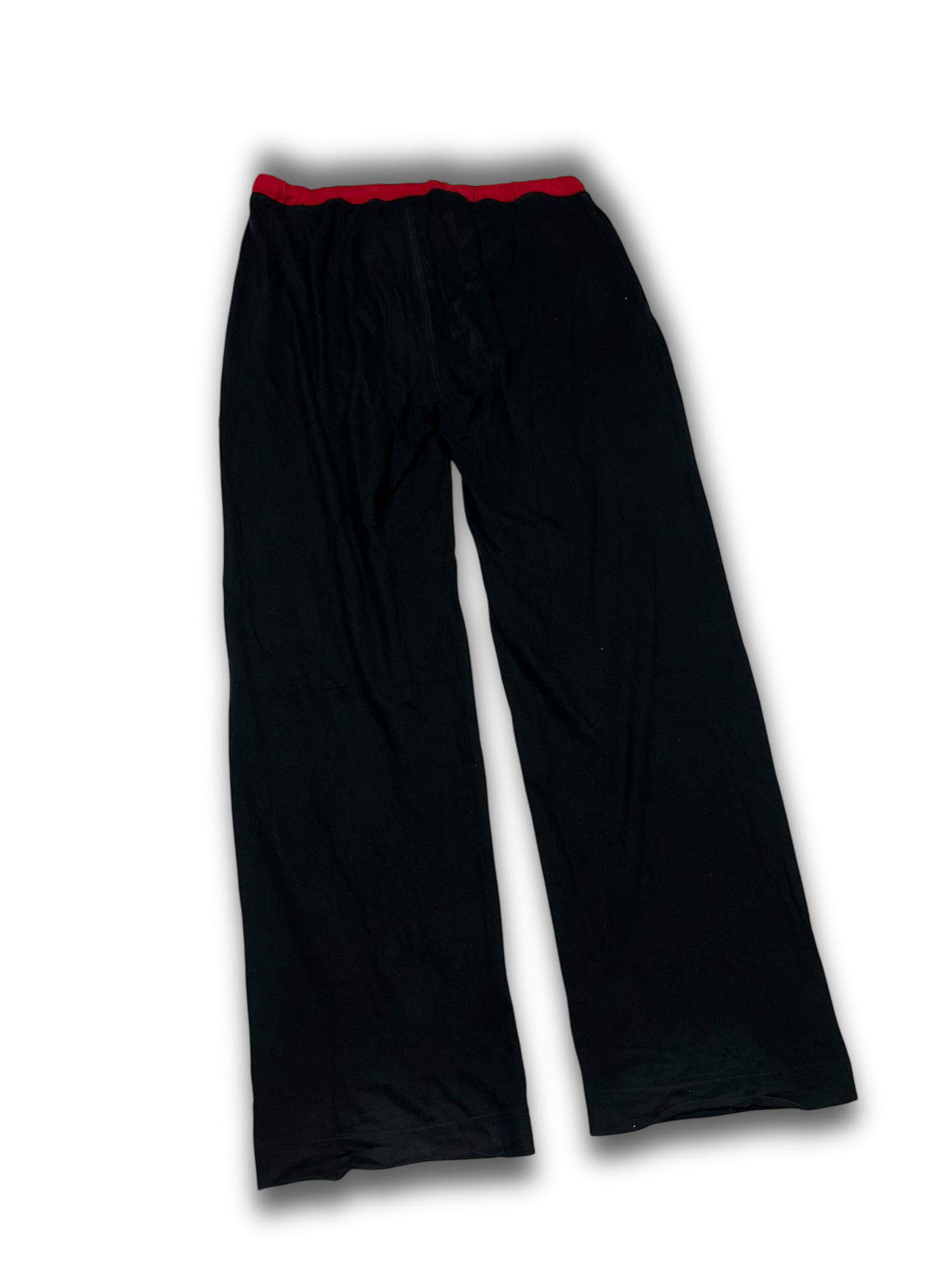Polo Ralph Lauren Sweatpants (M)
