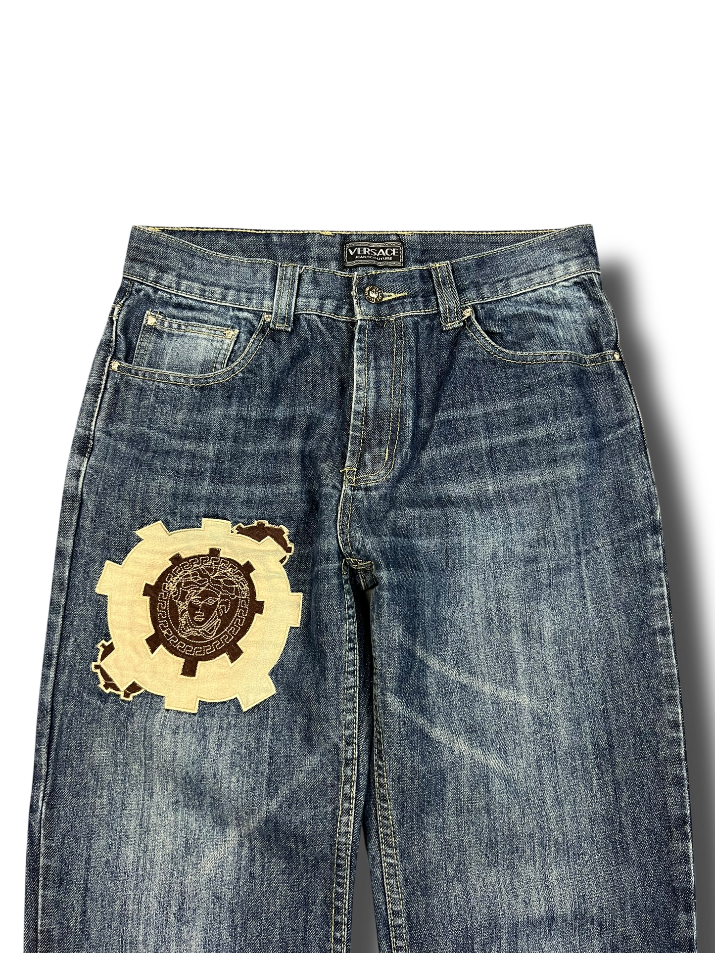 Versace Jeans (30)