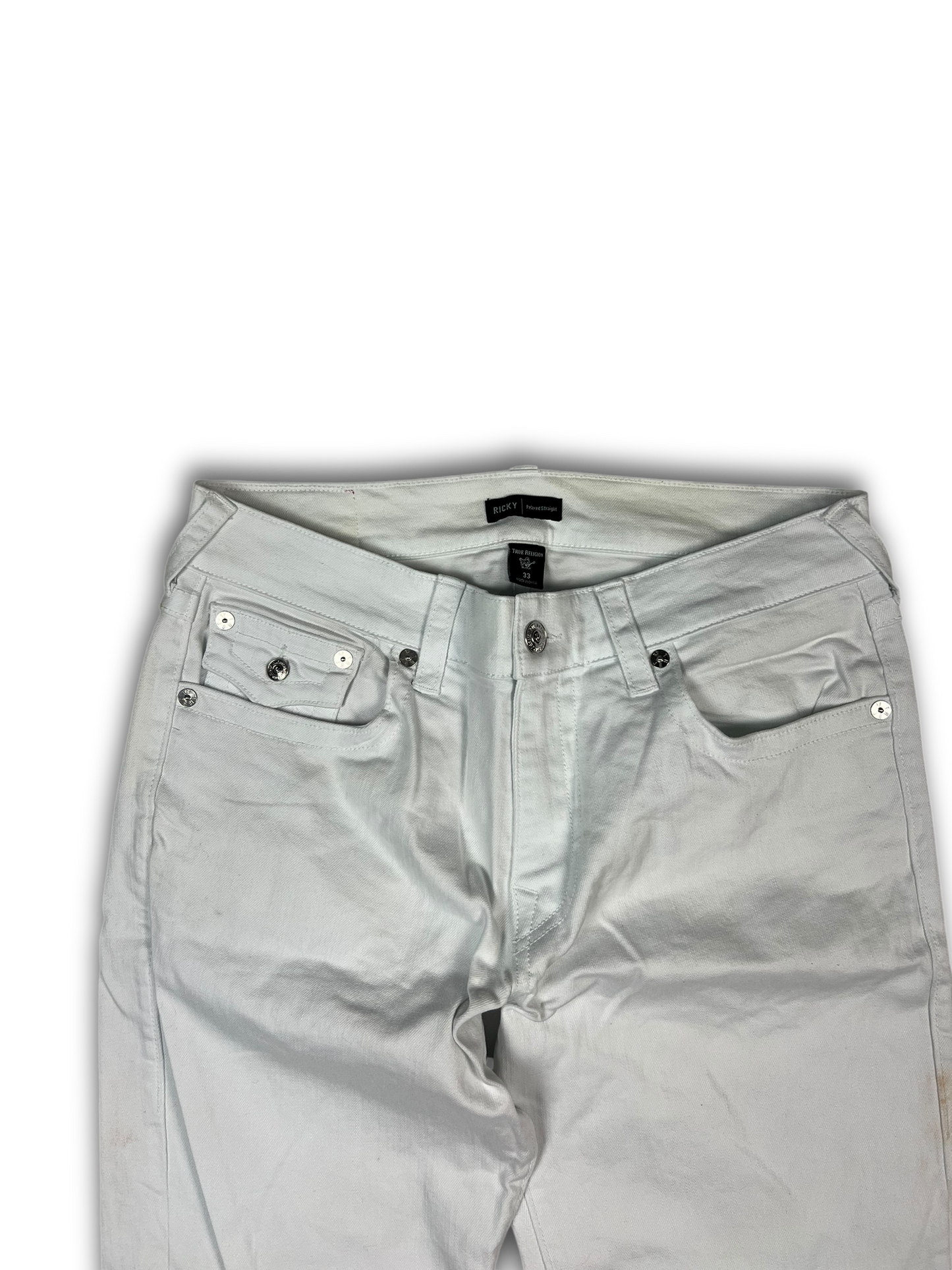 True Religion Jeans (33)