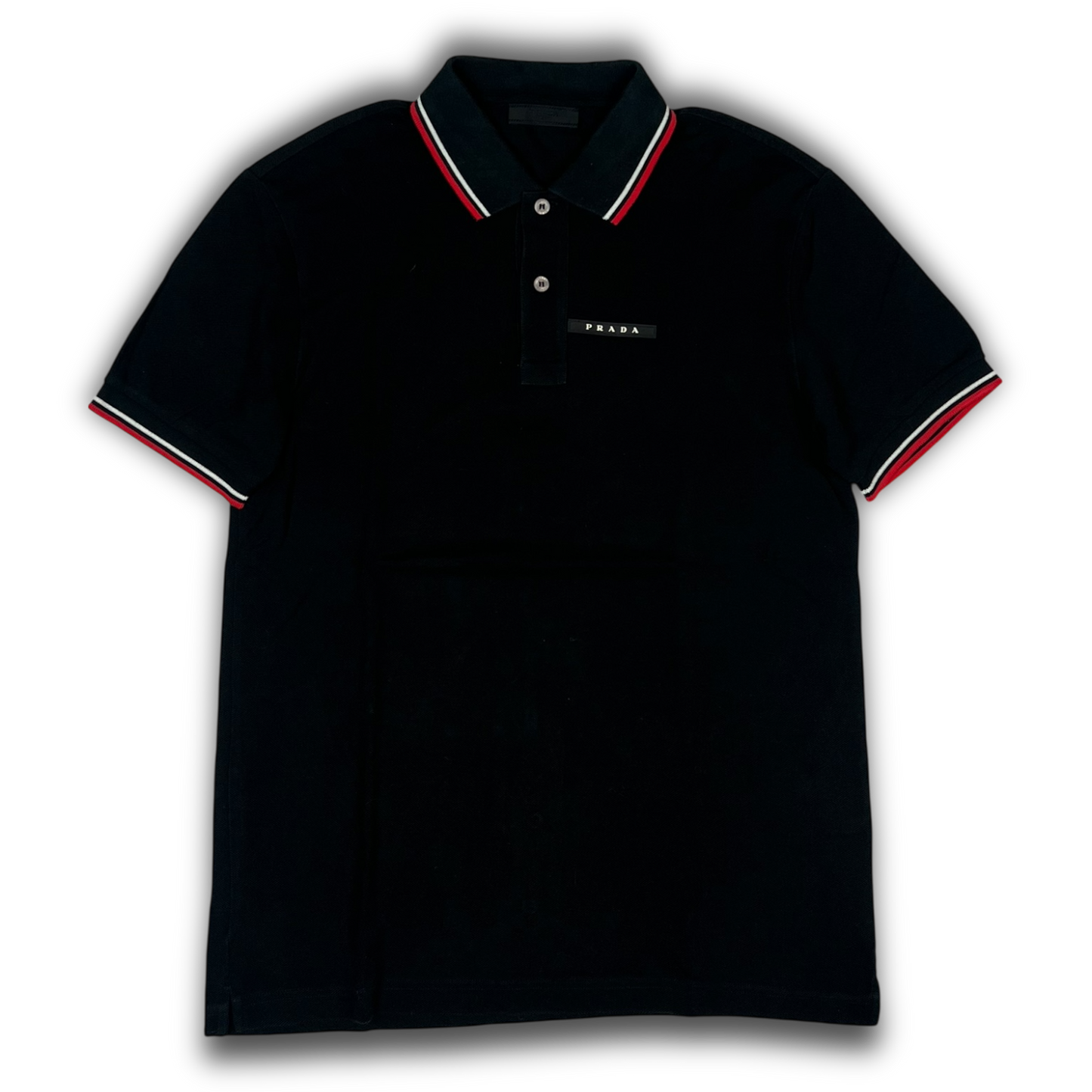 Prada Polo (M)