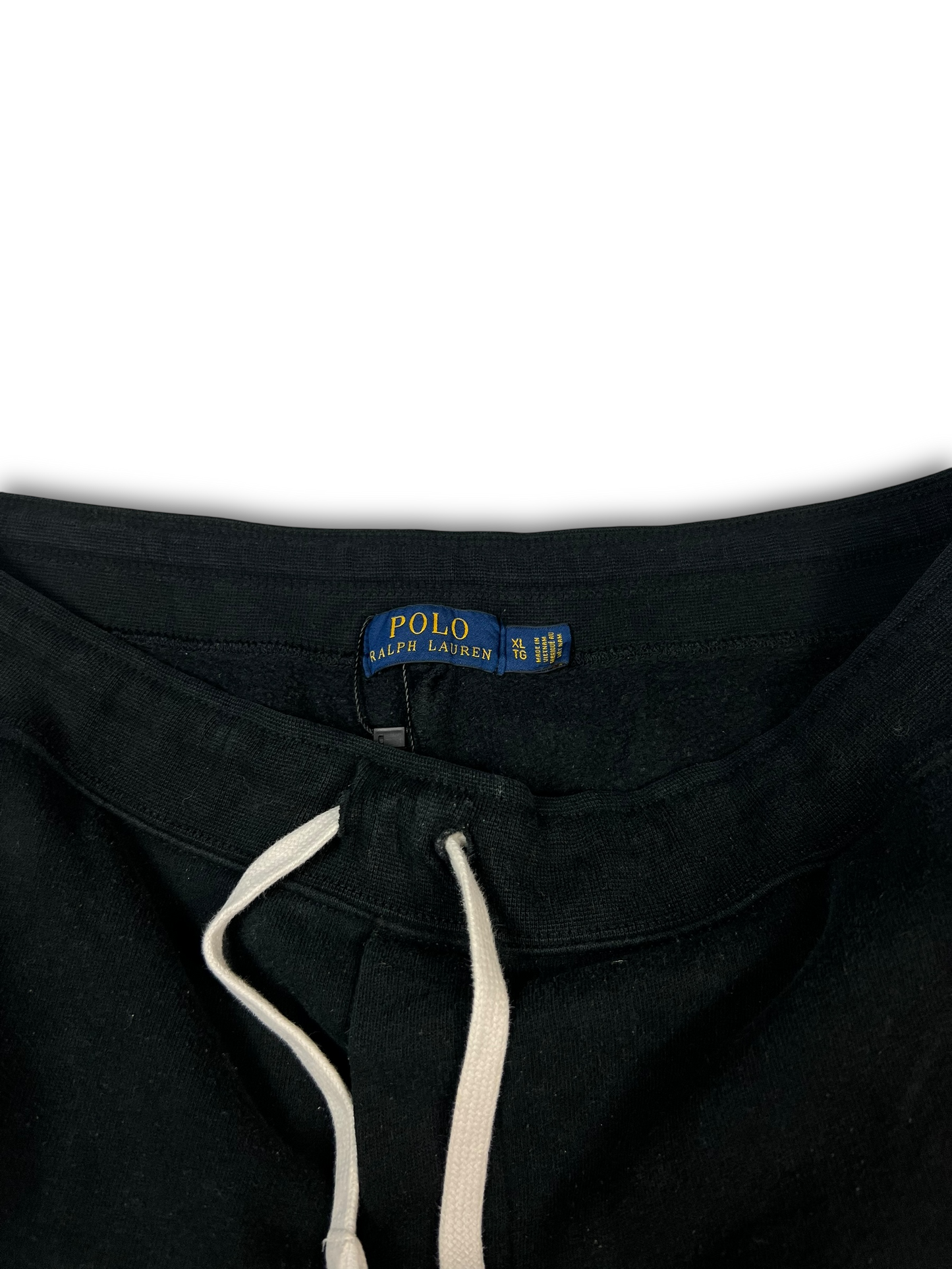 Polo Ralph Lauren Shorts (XL)