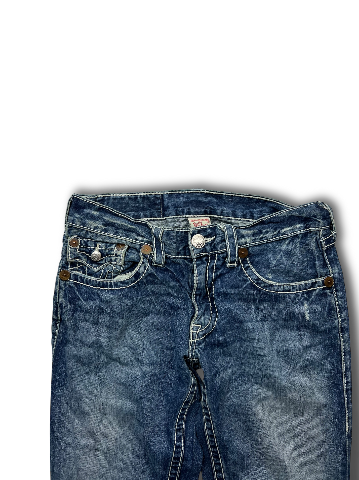 True Religion Jeans (34)