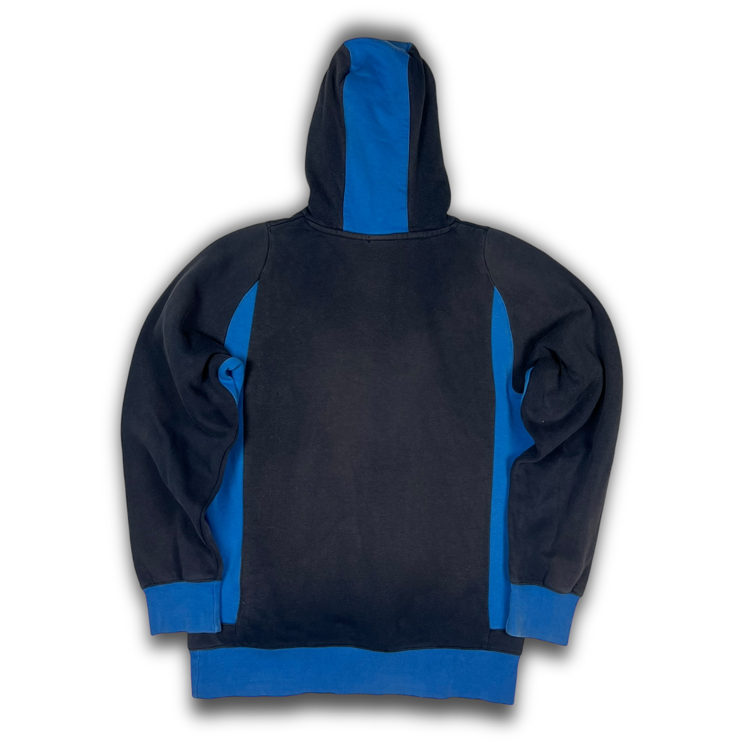 Nike Hoodie (XS)