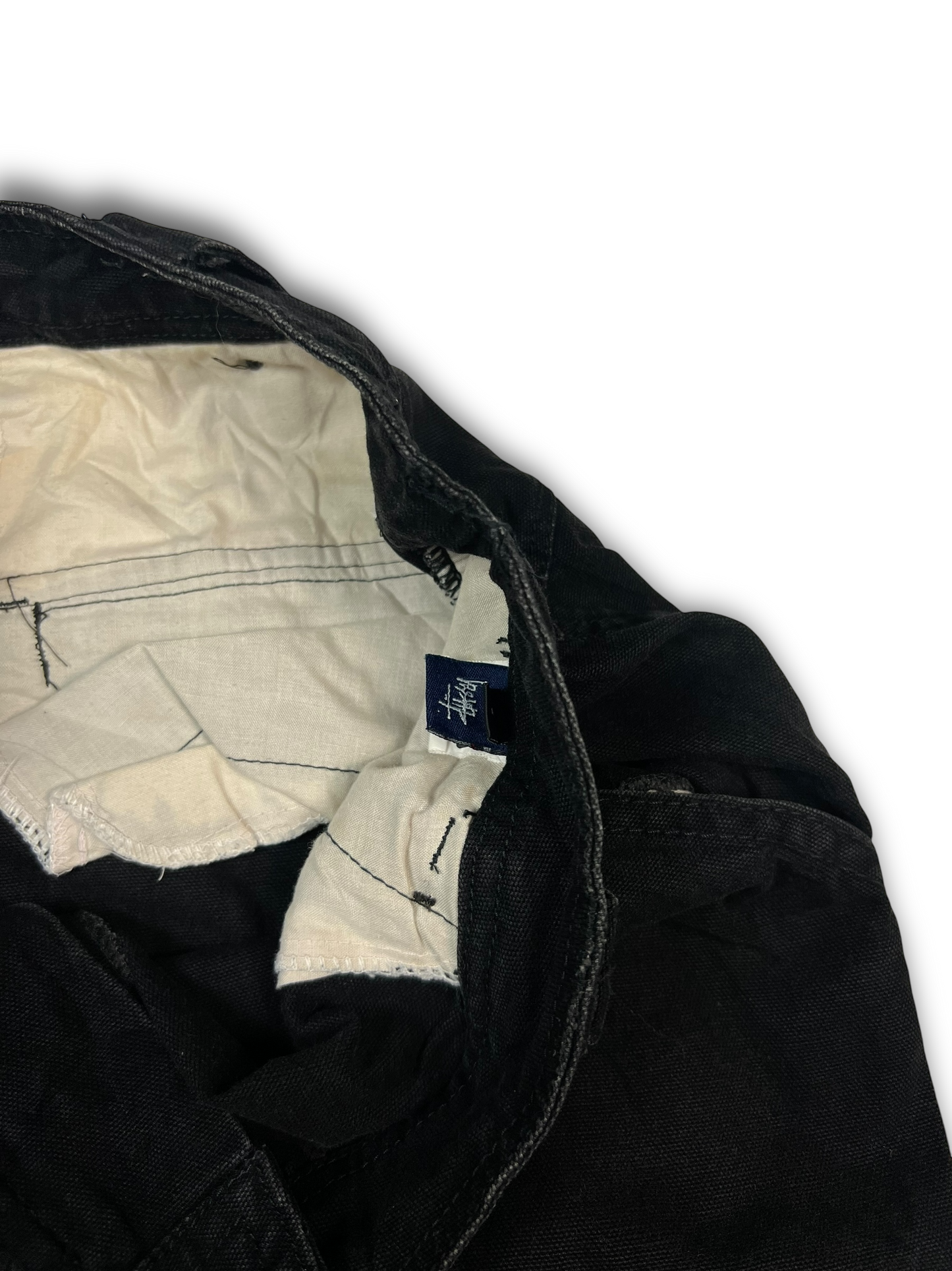 Stüssy Shorts (L)