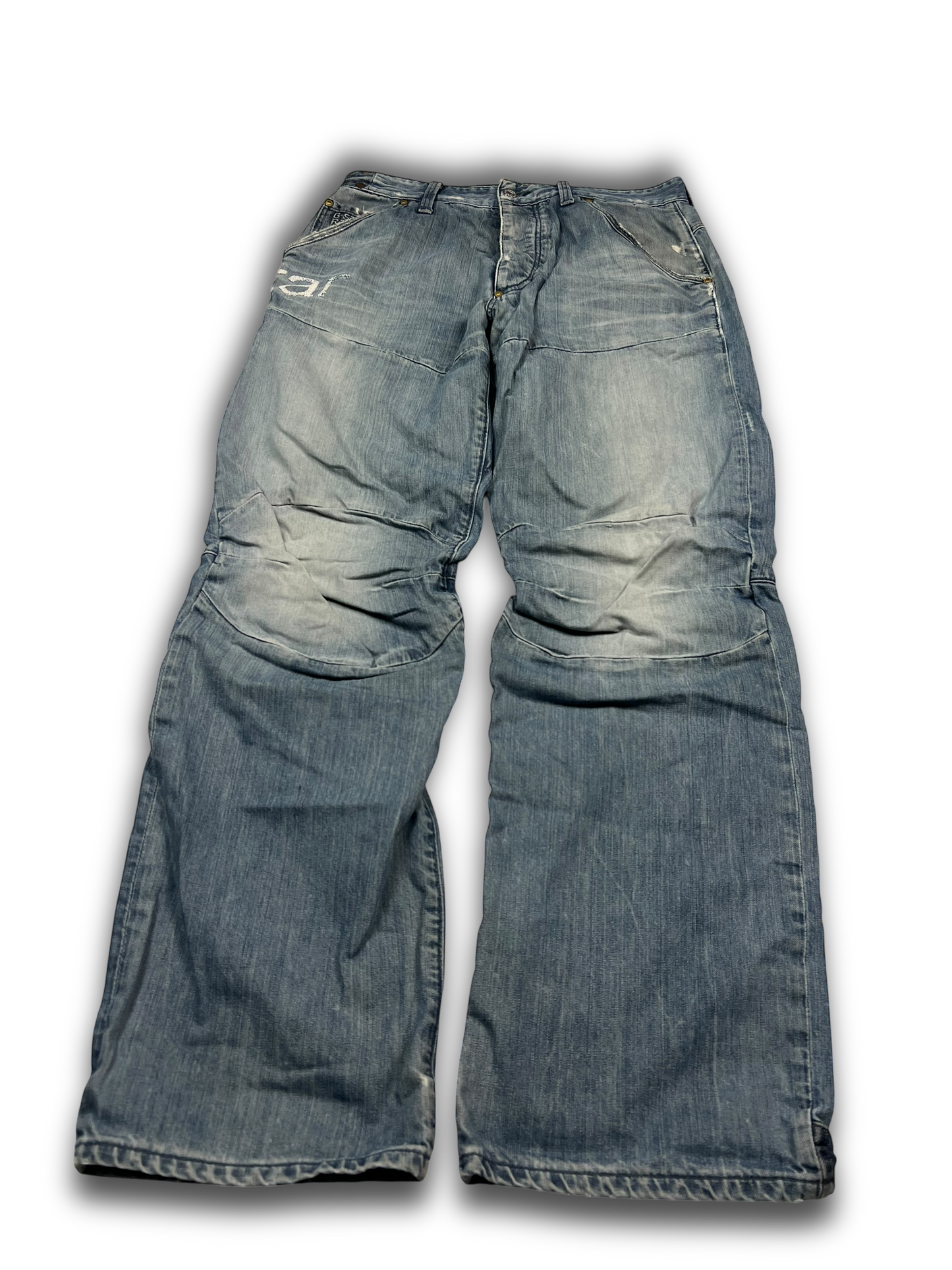 G-Star Jeans (32)