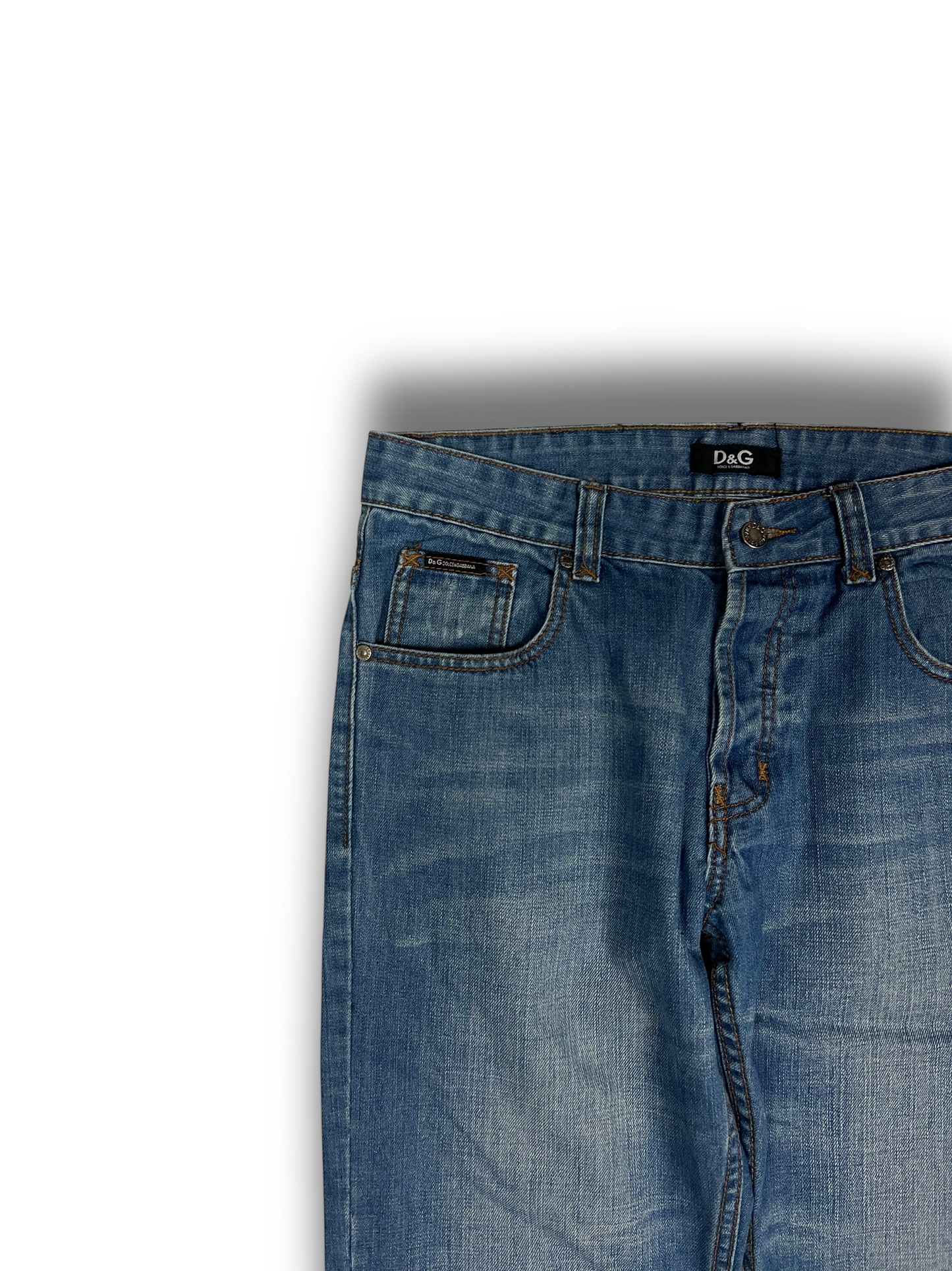 Dolce & Gabbana Jeans (32)