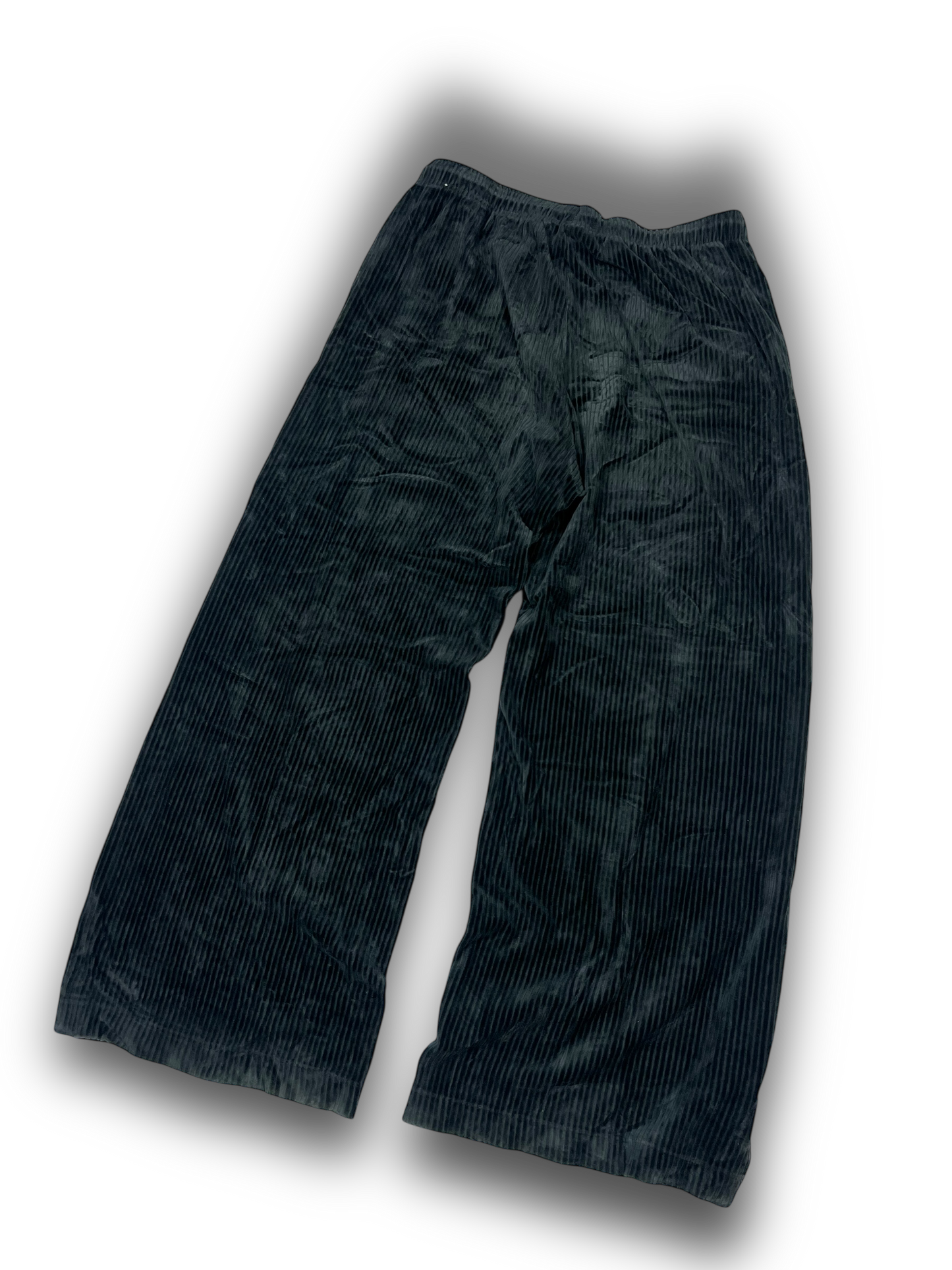 Nike Sweatpants (M)