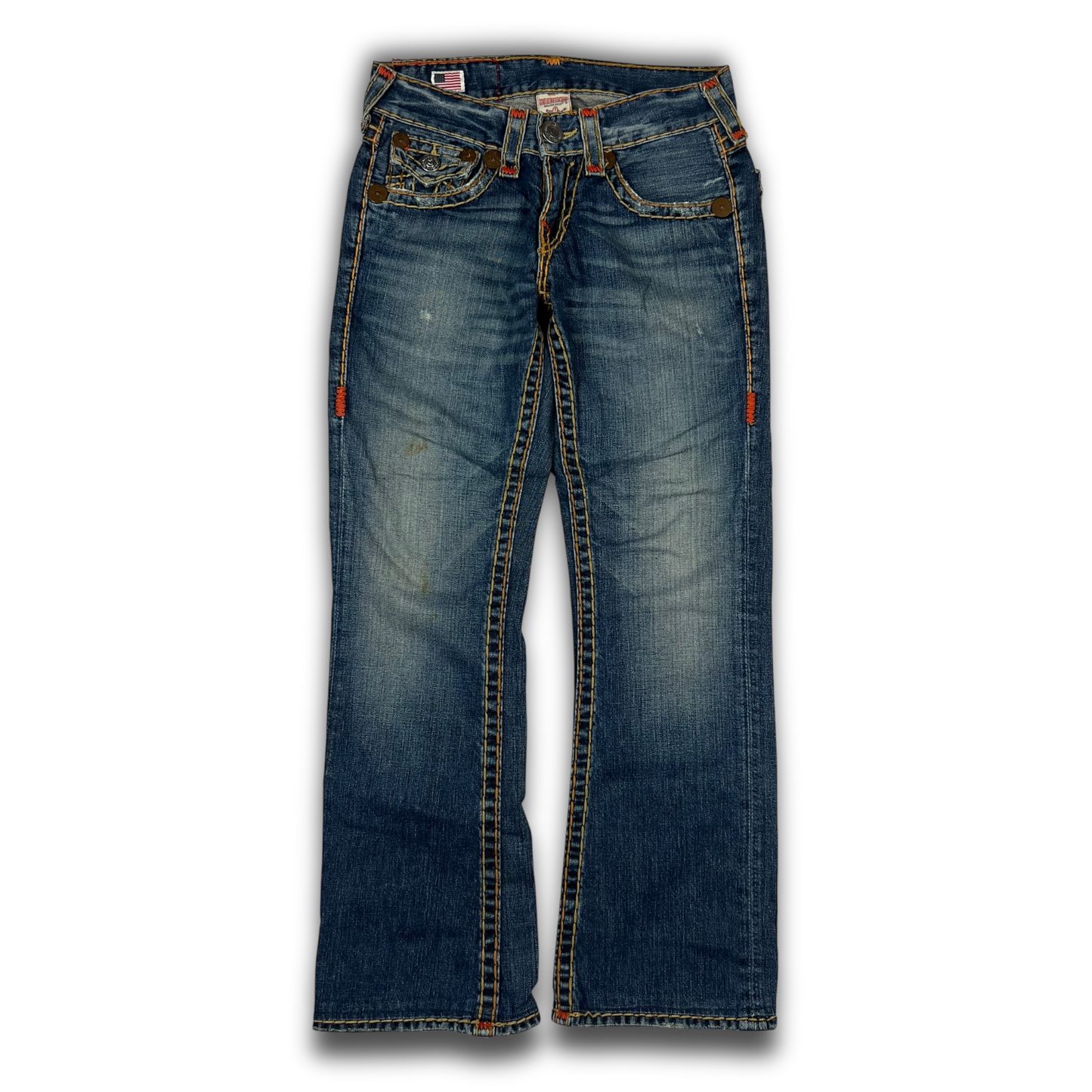 True Religion Jeans (28)