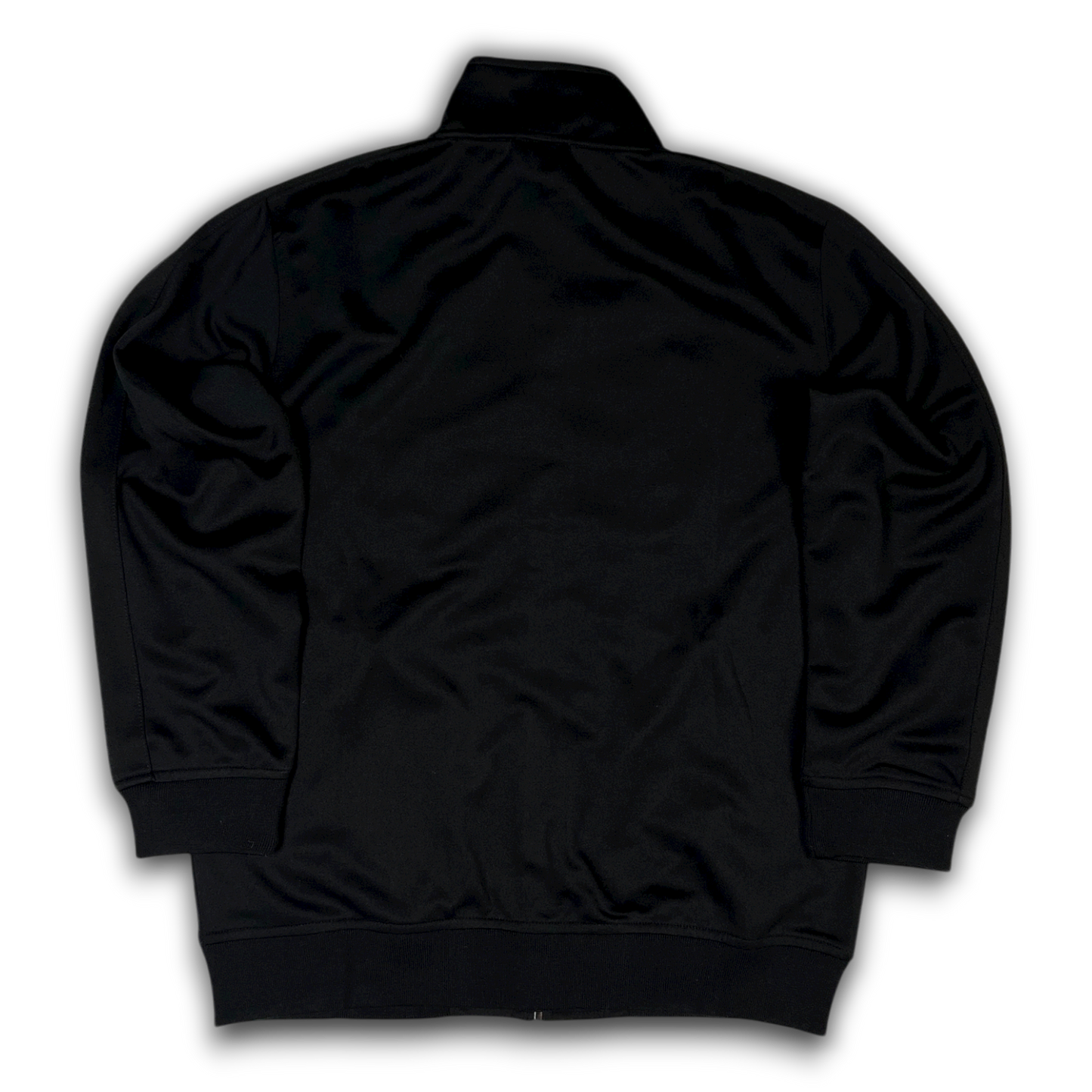 Stüssy Zip Up (L)