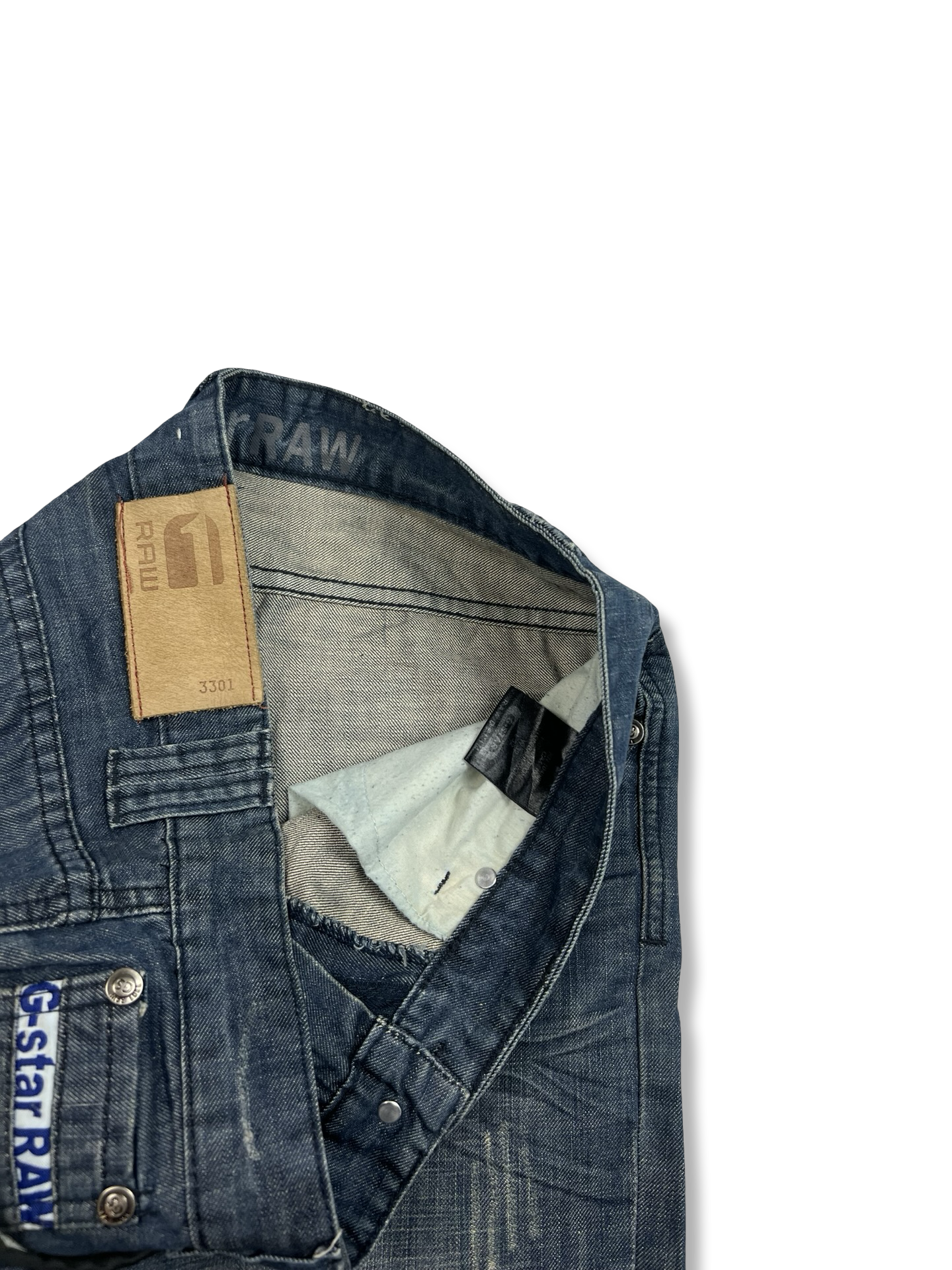 G-Star Jeans (32)