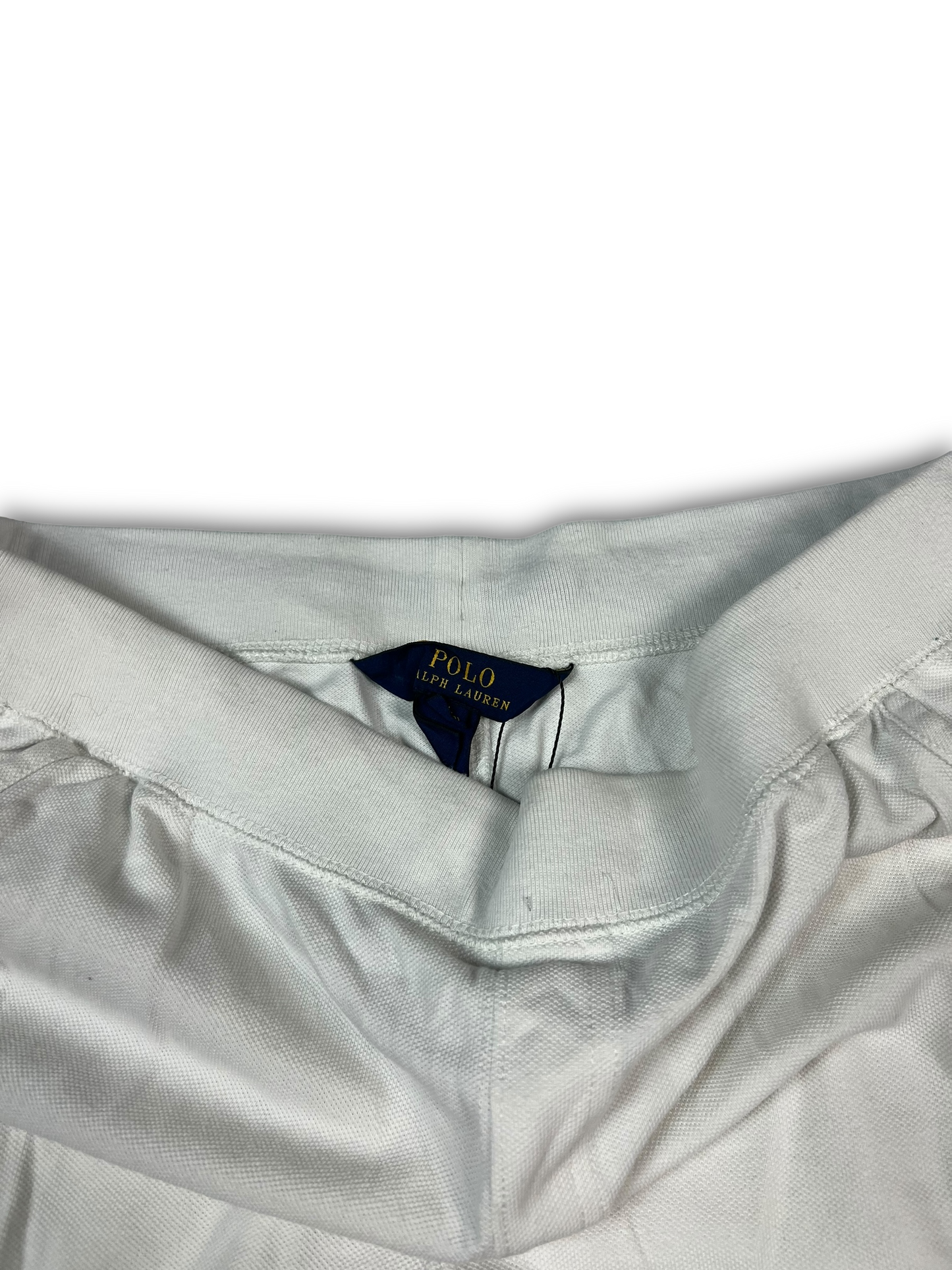 Polo Ralph Lauren Shorts (S)