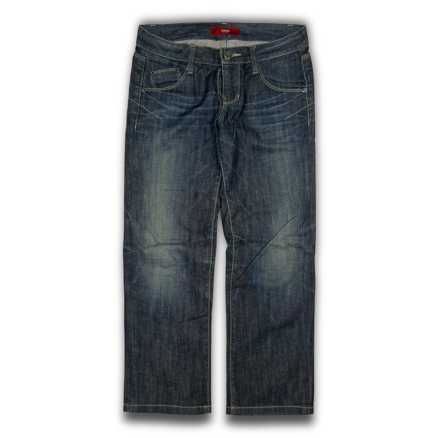 Evisu Jeans (28)