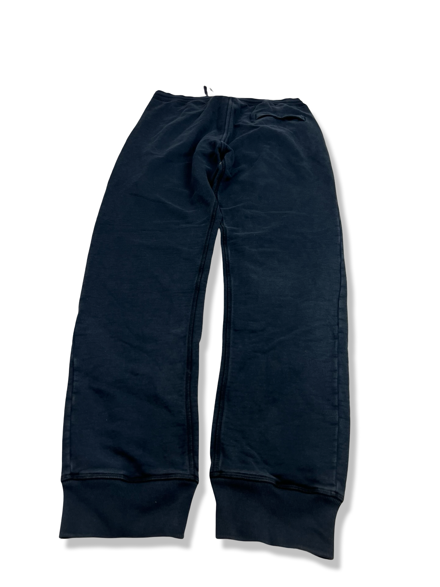 Stone Island Sweatpants (M)