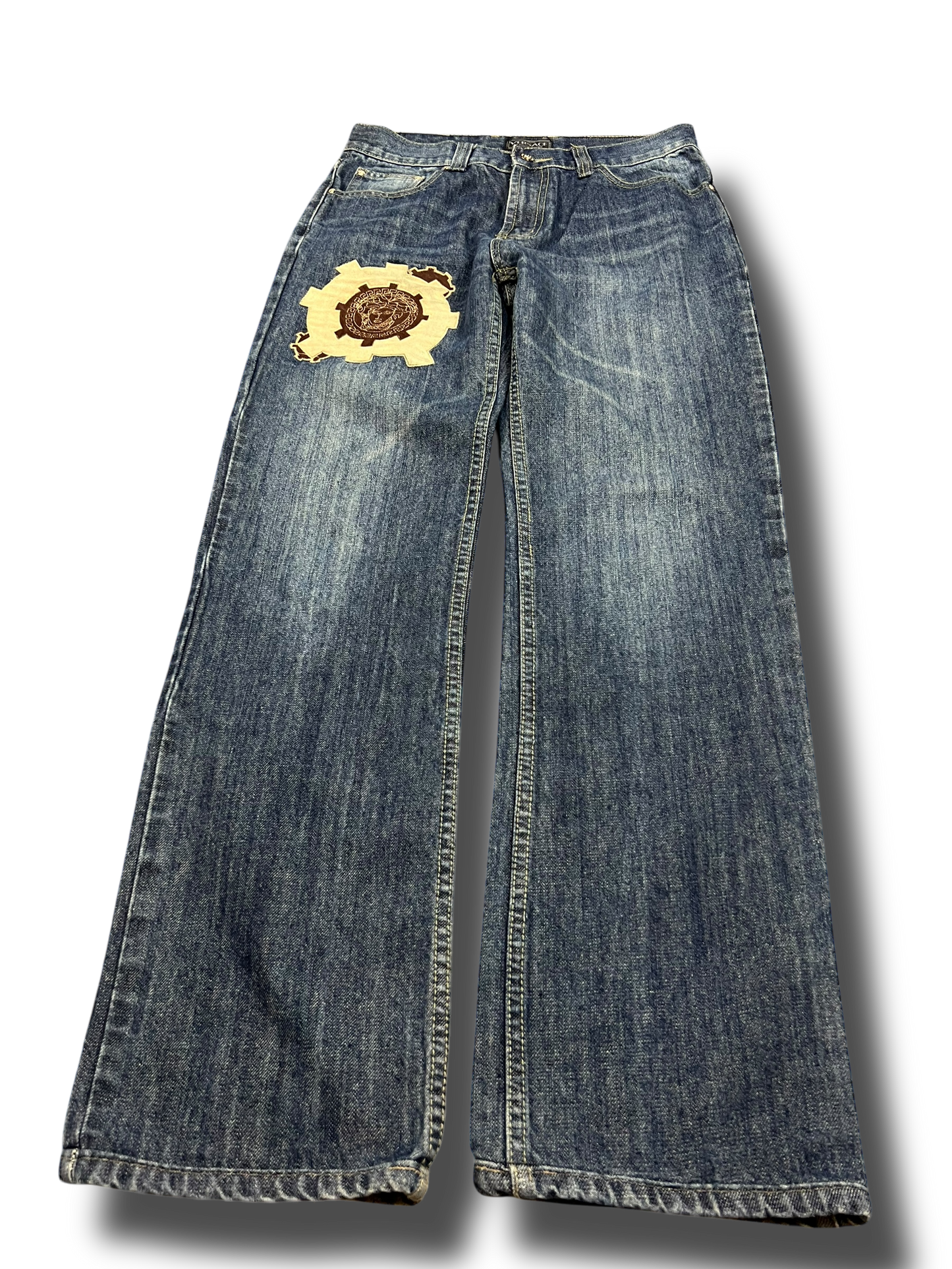 Versace Jeans (30)