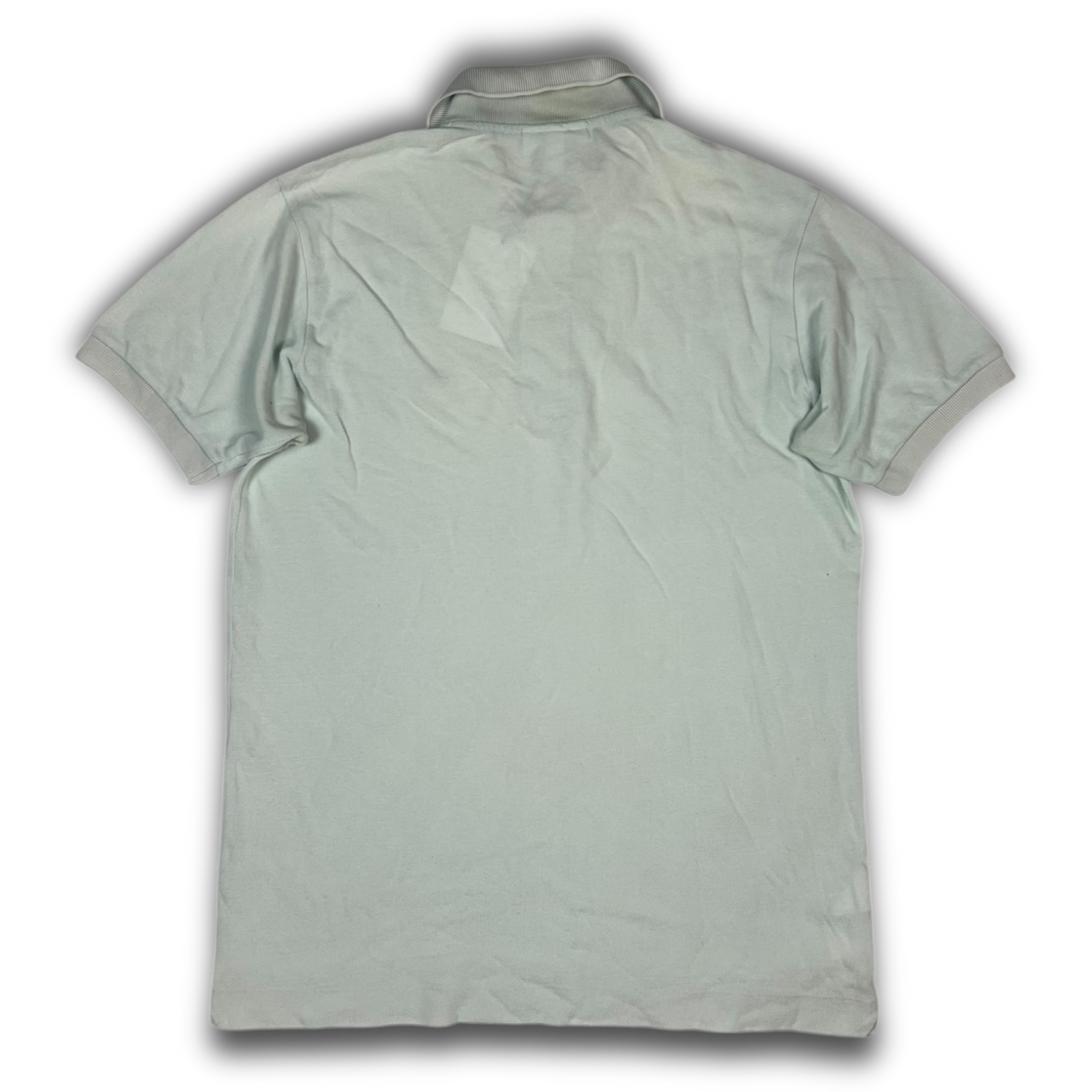 Lacoste Polo (XS)