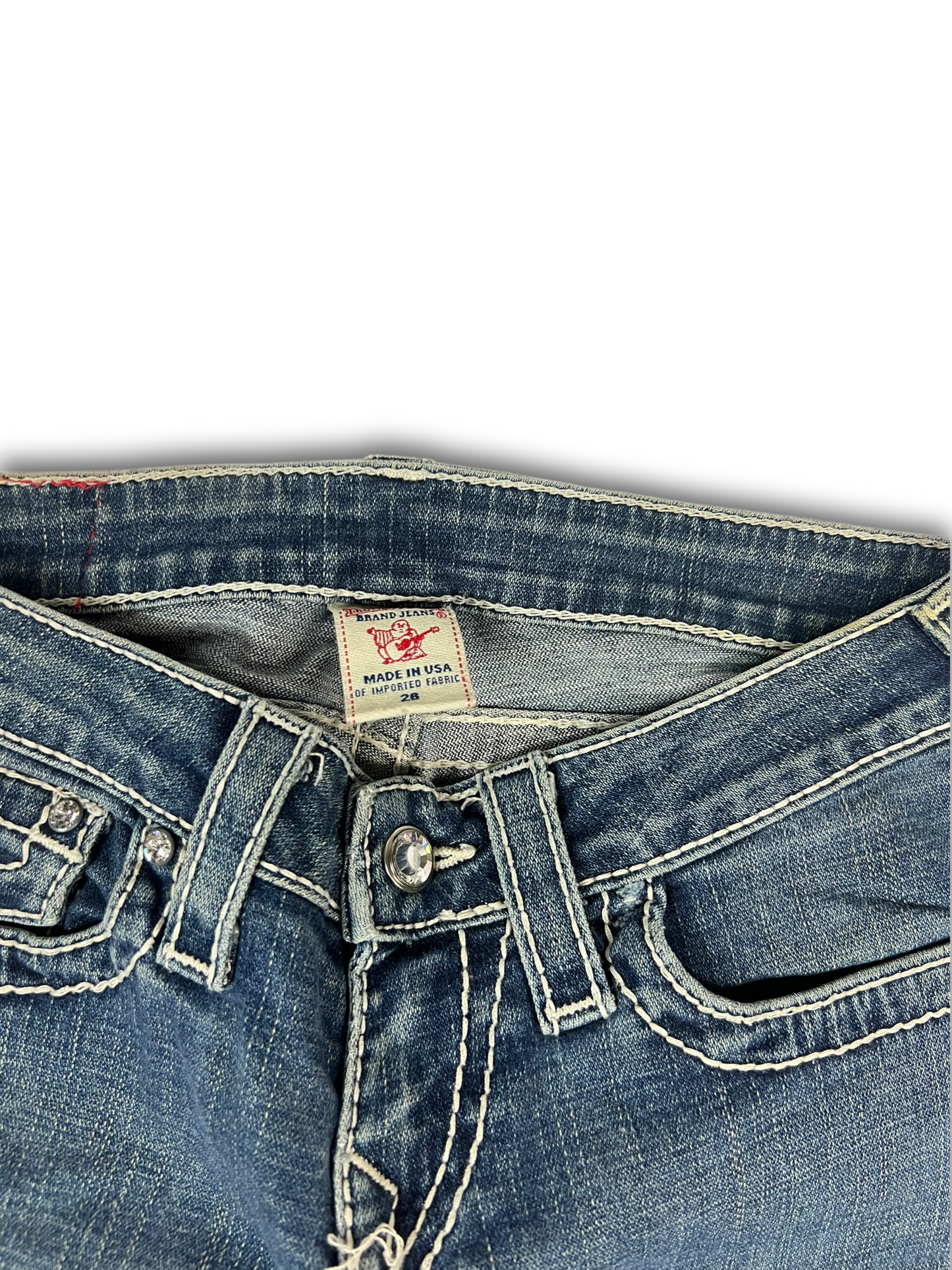 True Religion Jeans (26)